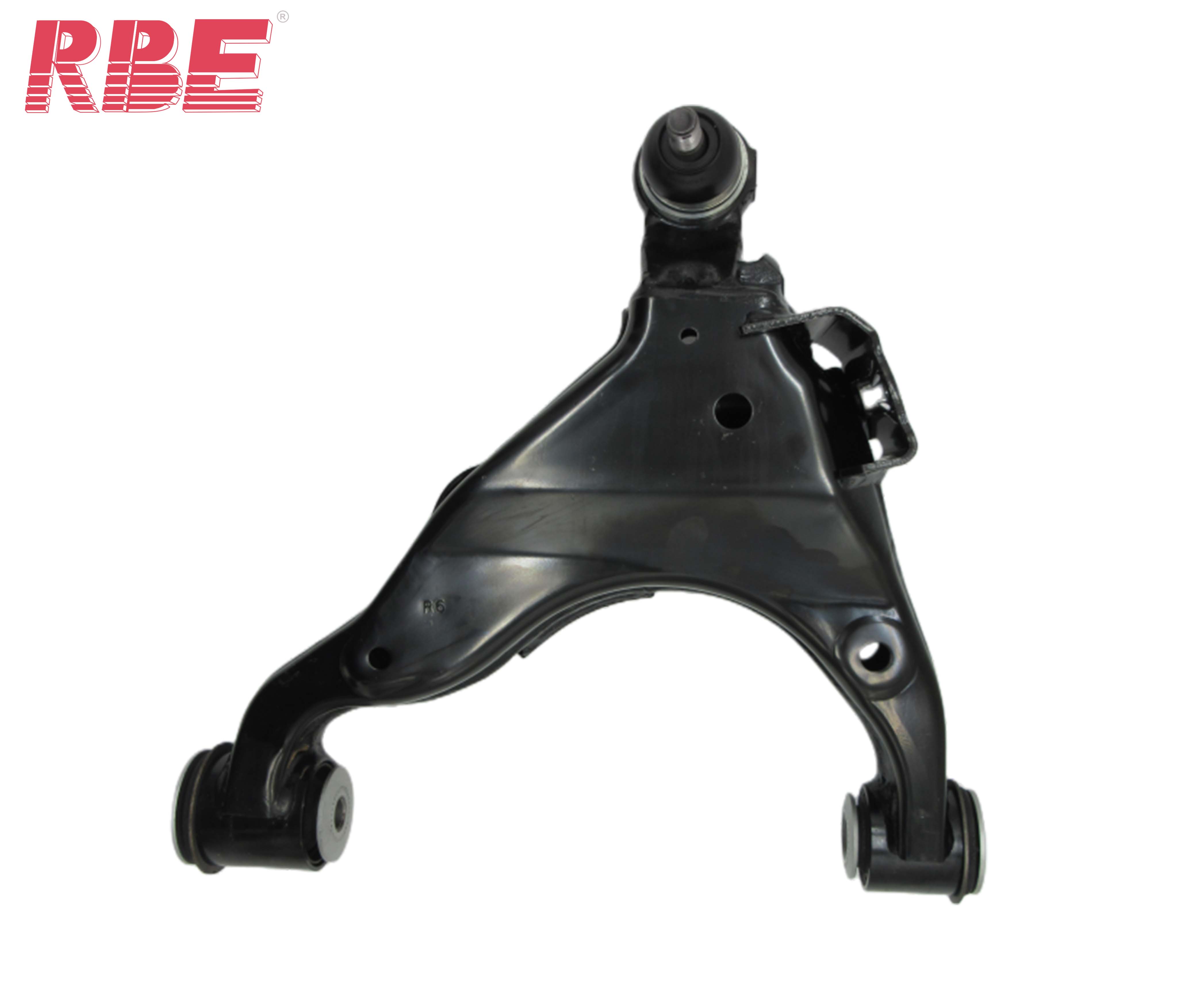 Toyota Prado GRJ150/RZJ150/TRJ150 control arm OEM:48068-60040