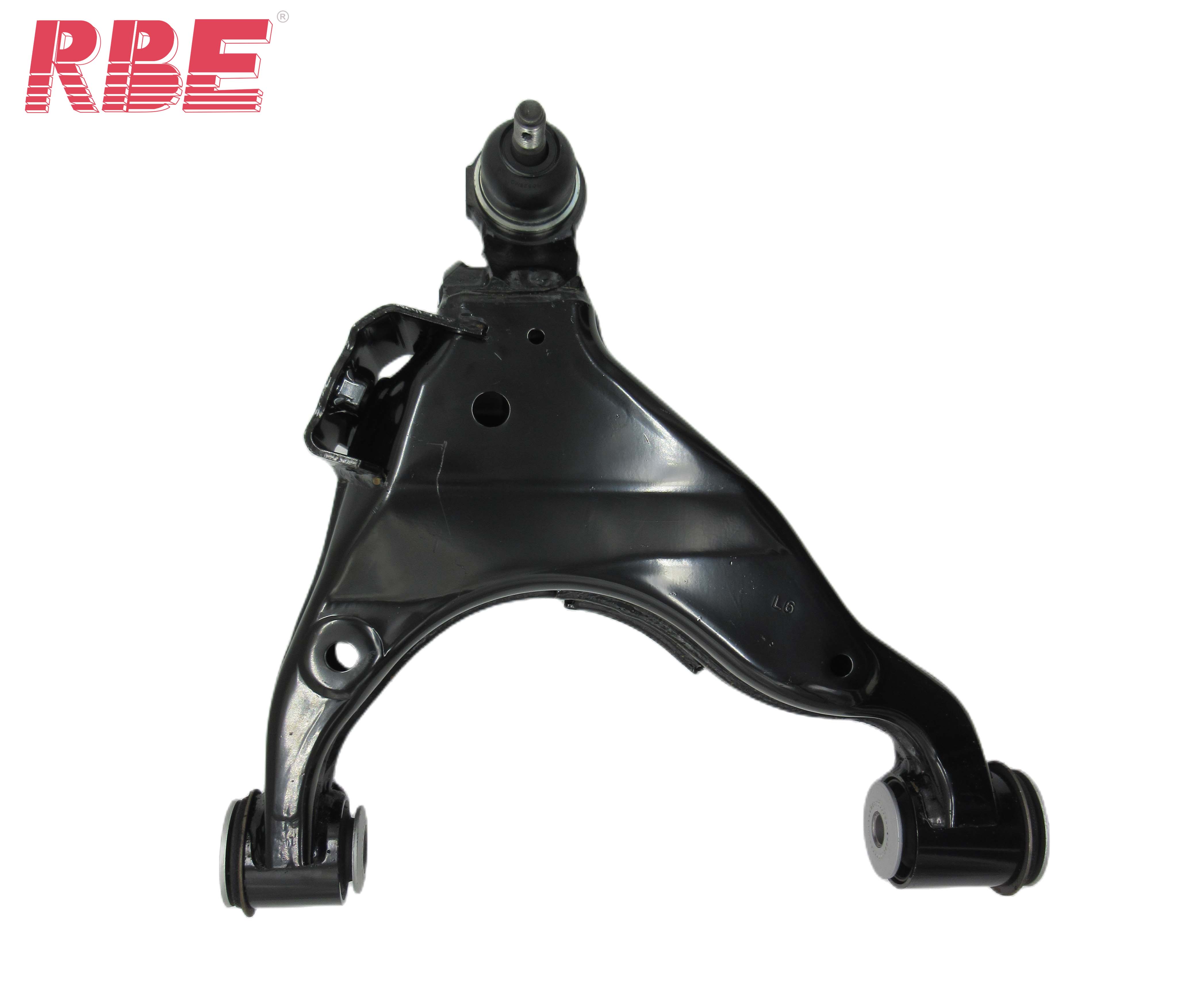 Toyota Prado GRJ150/RZJ150/TRJ150 control arm OEM:48069-60050