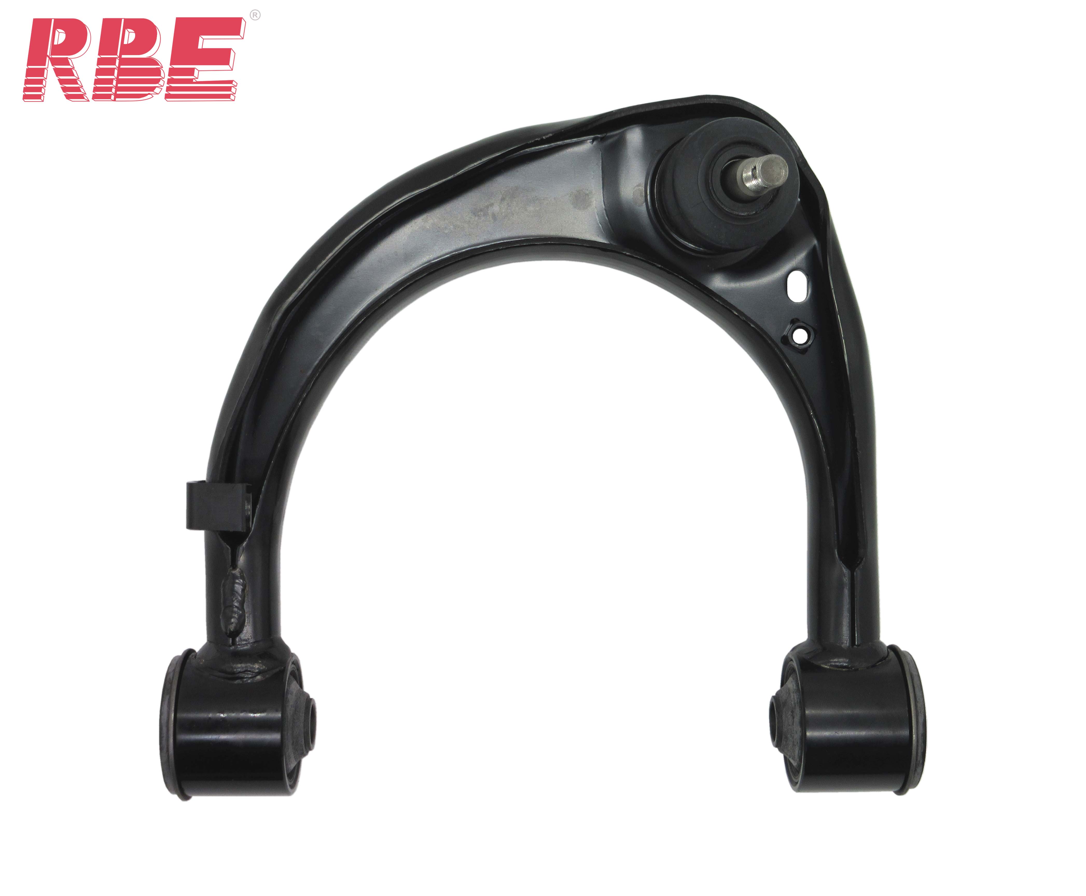 Toyota Prado GRJ200 control arm OEM:48630-60030