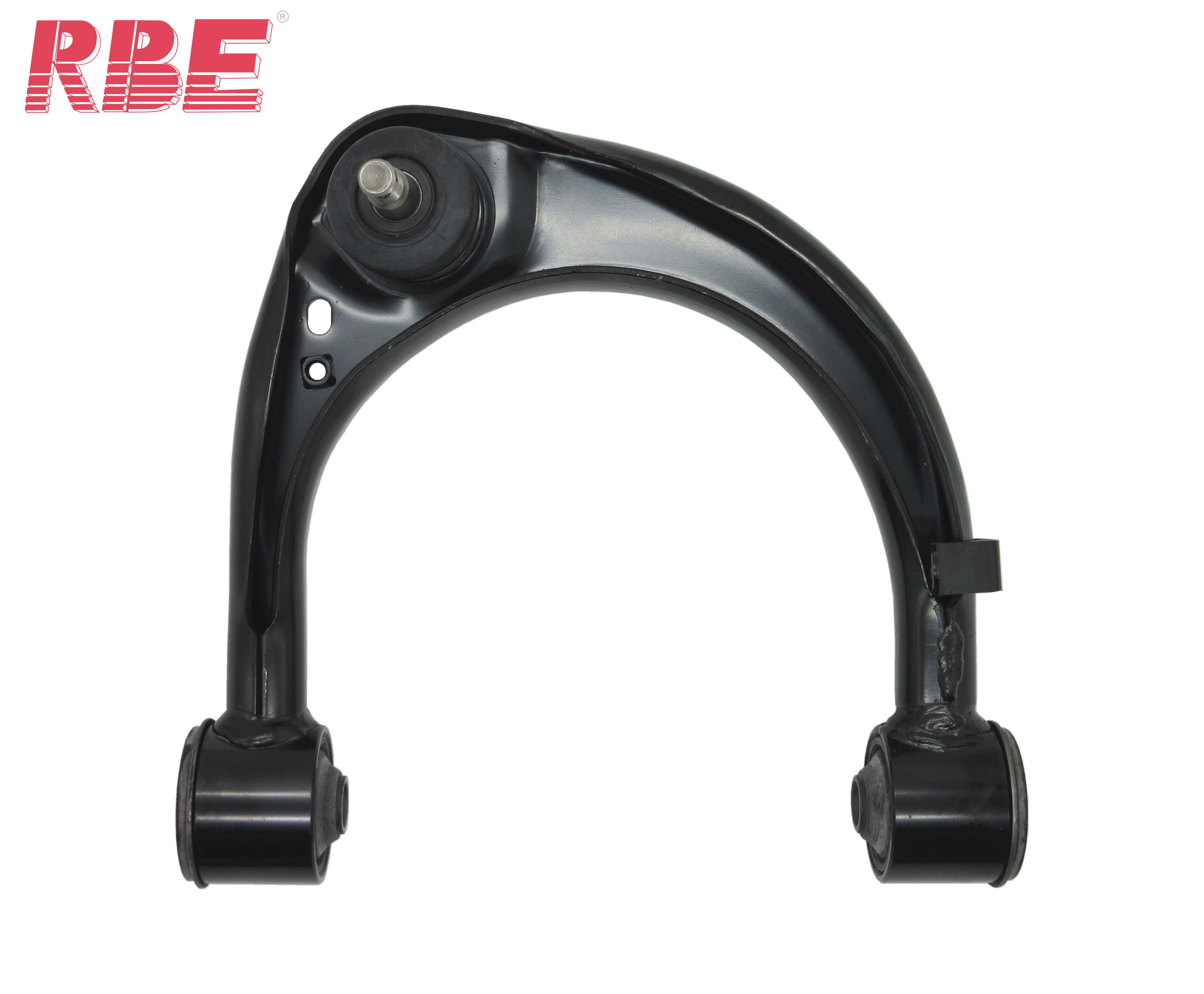 Toyota Prado GRJ200 control arm OEM:48610-60060