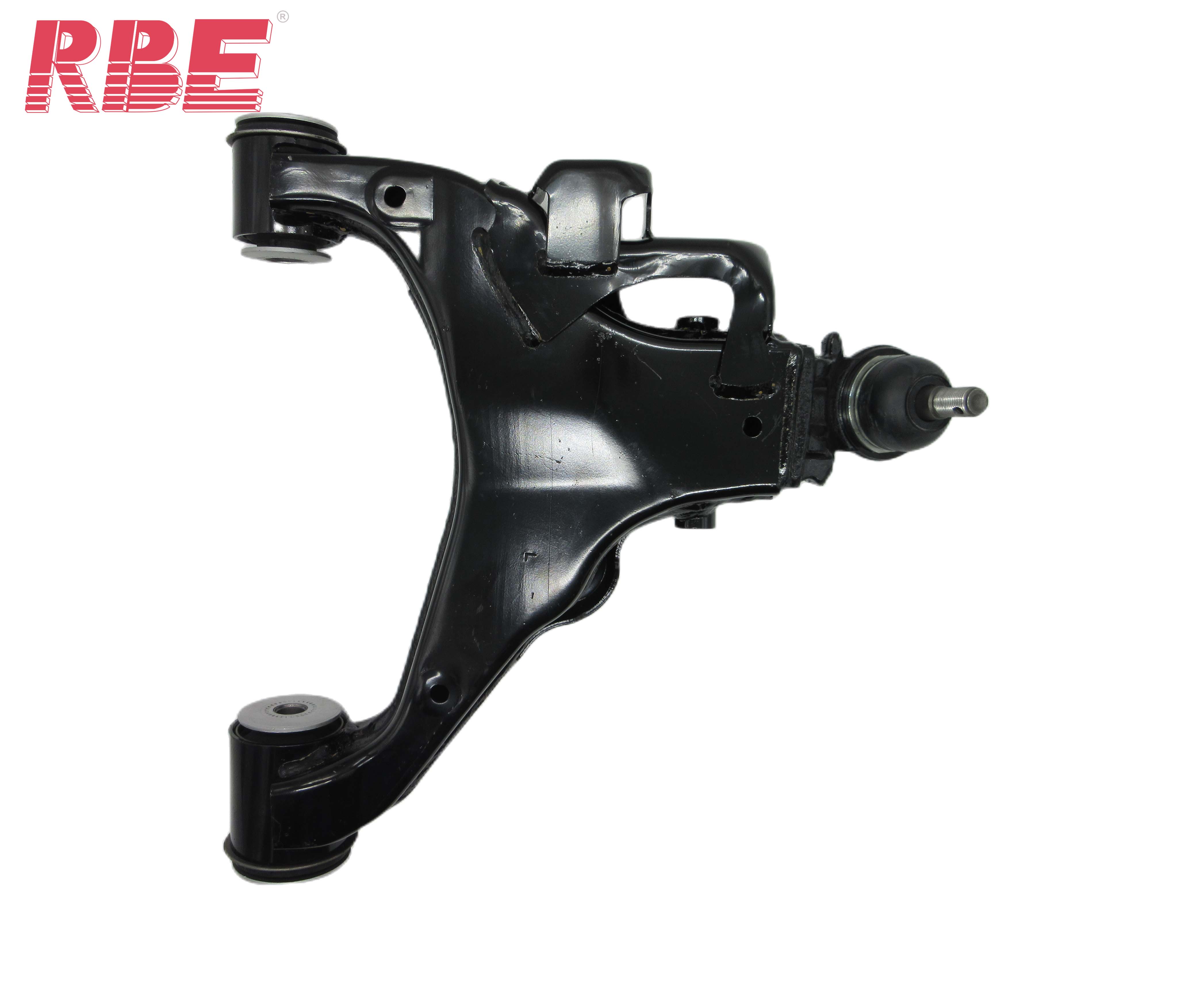 Toyota Prado GRJ200  control arm OEM:48069-60030