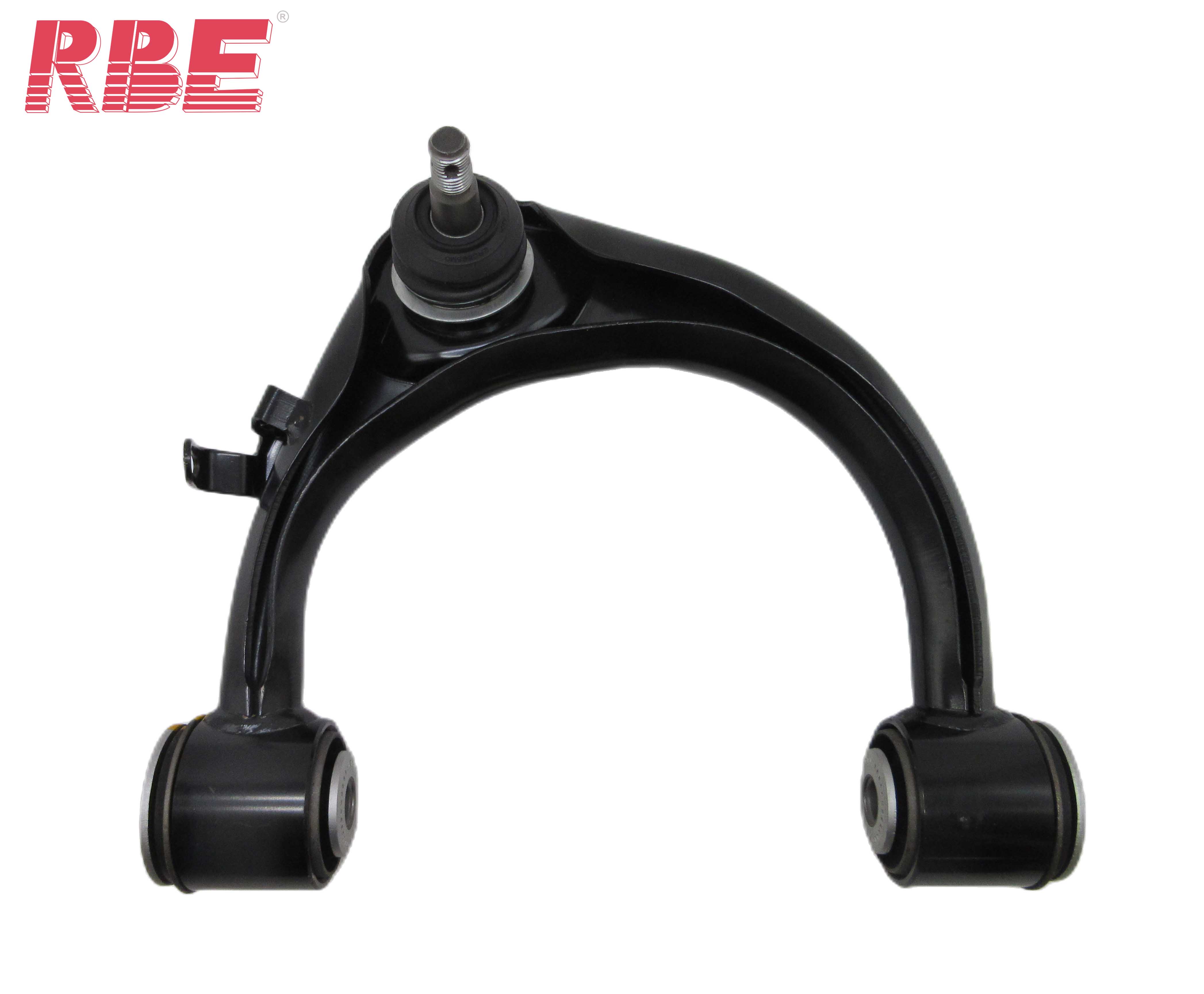 Toyota Prado 4700  control arm OEM:48630-60010