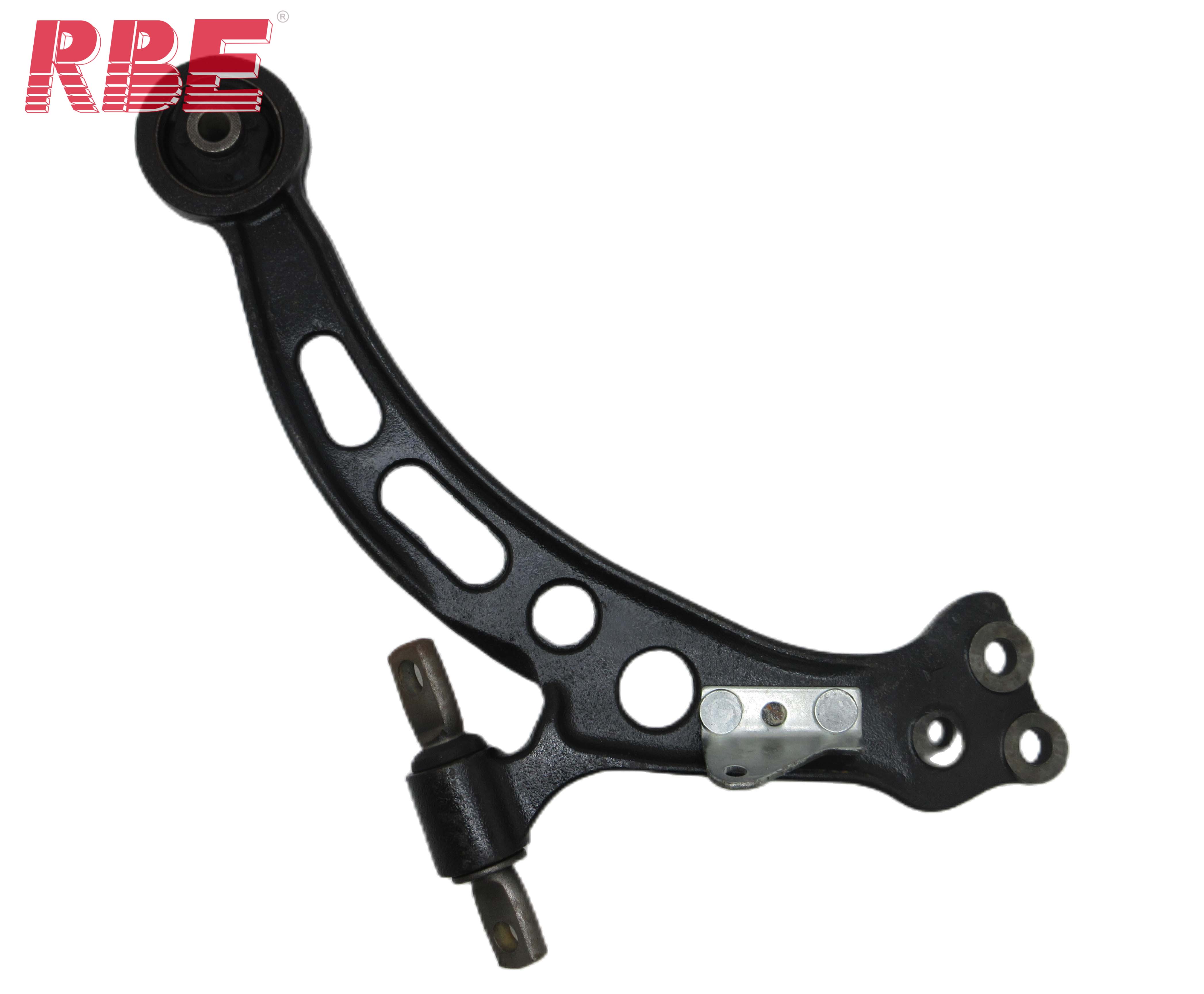 Toyota Camry SXV10 control arms OEM:48069-33020