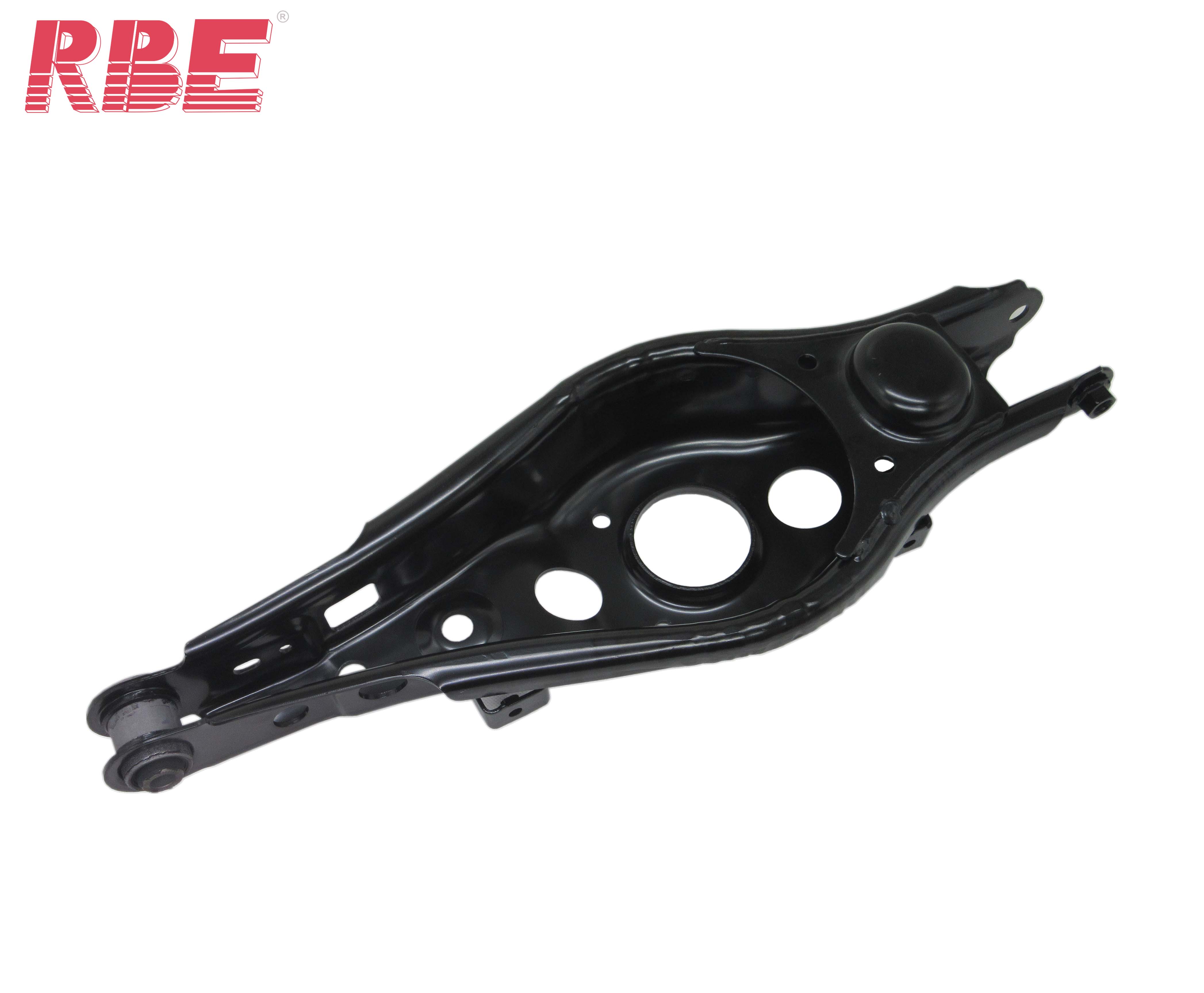 Toyota RAV4 control arms OEM:48740-42040