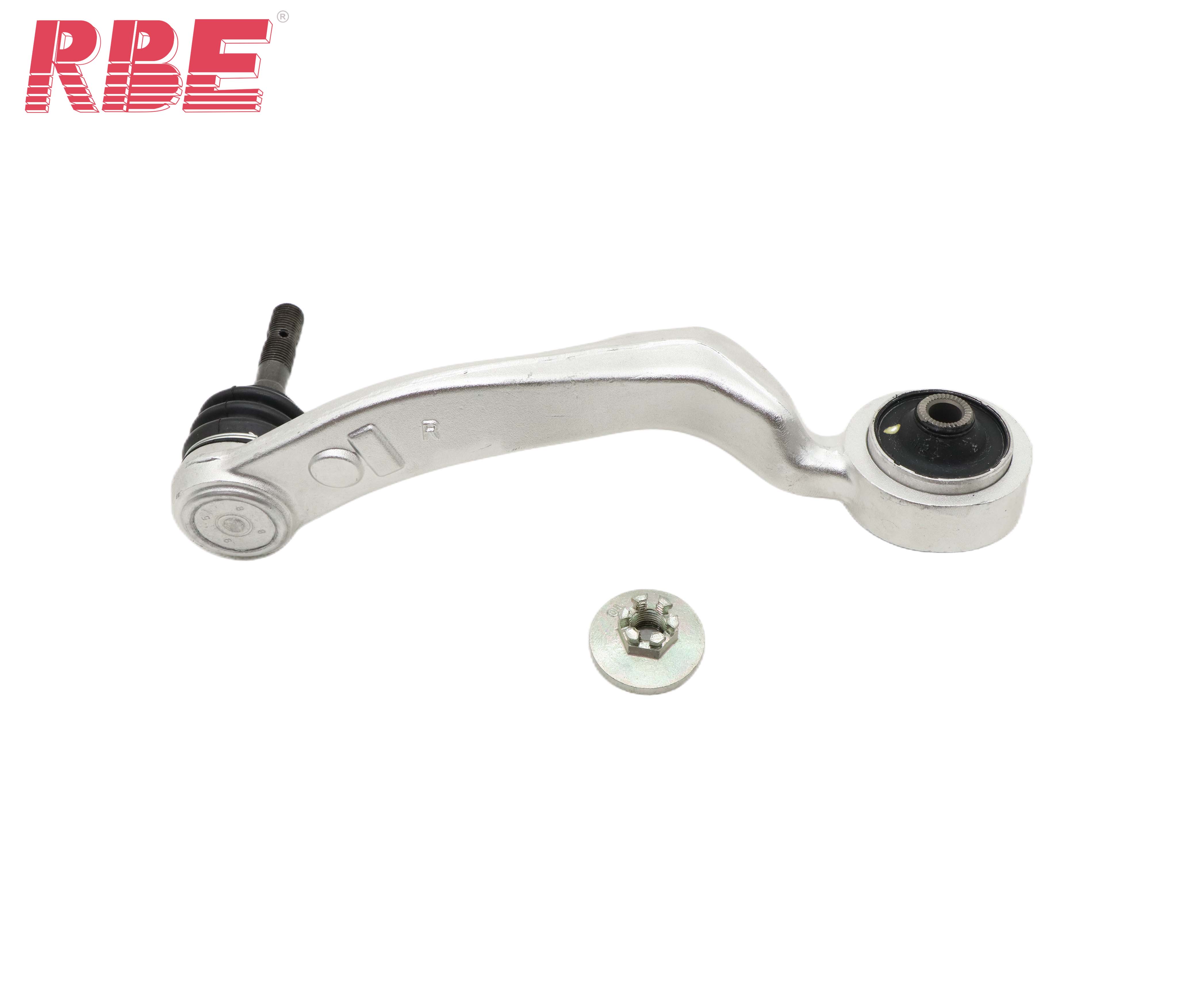 Toyota LS460 control arm OEM:48610-59135