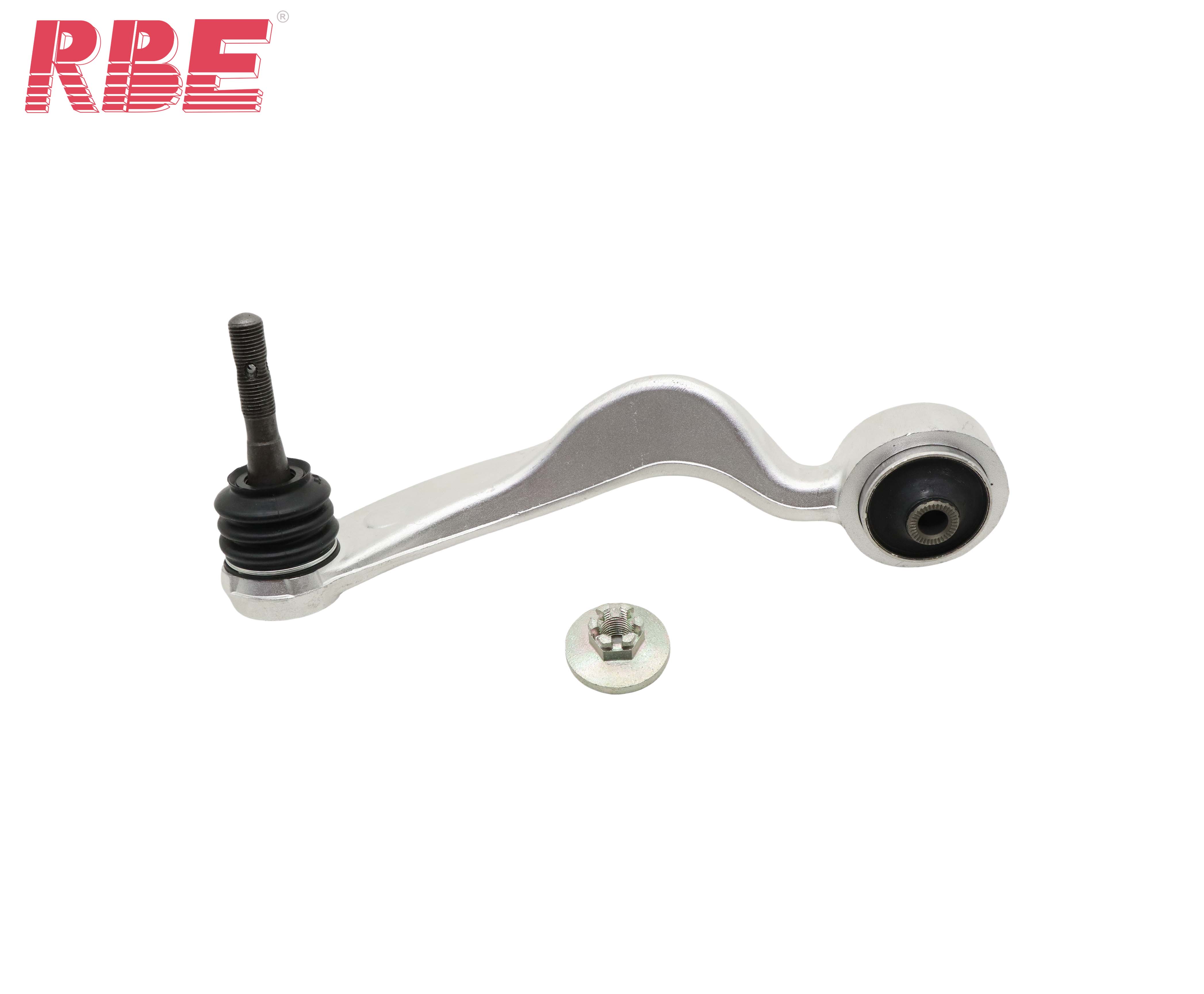 Toyota LS460 control arm OEM:48630-59135