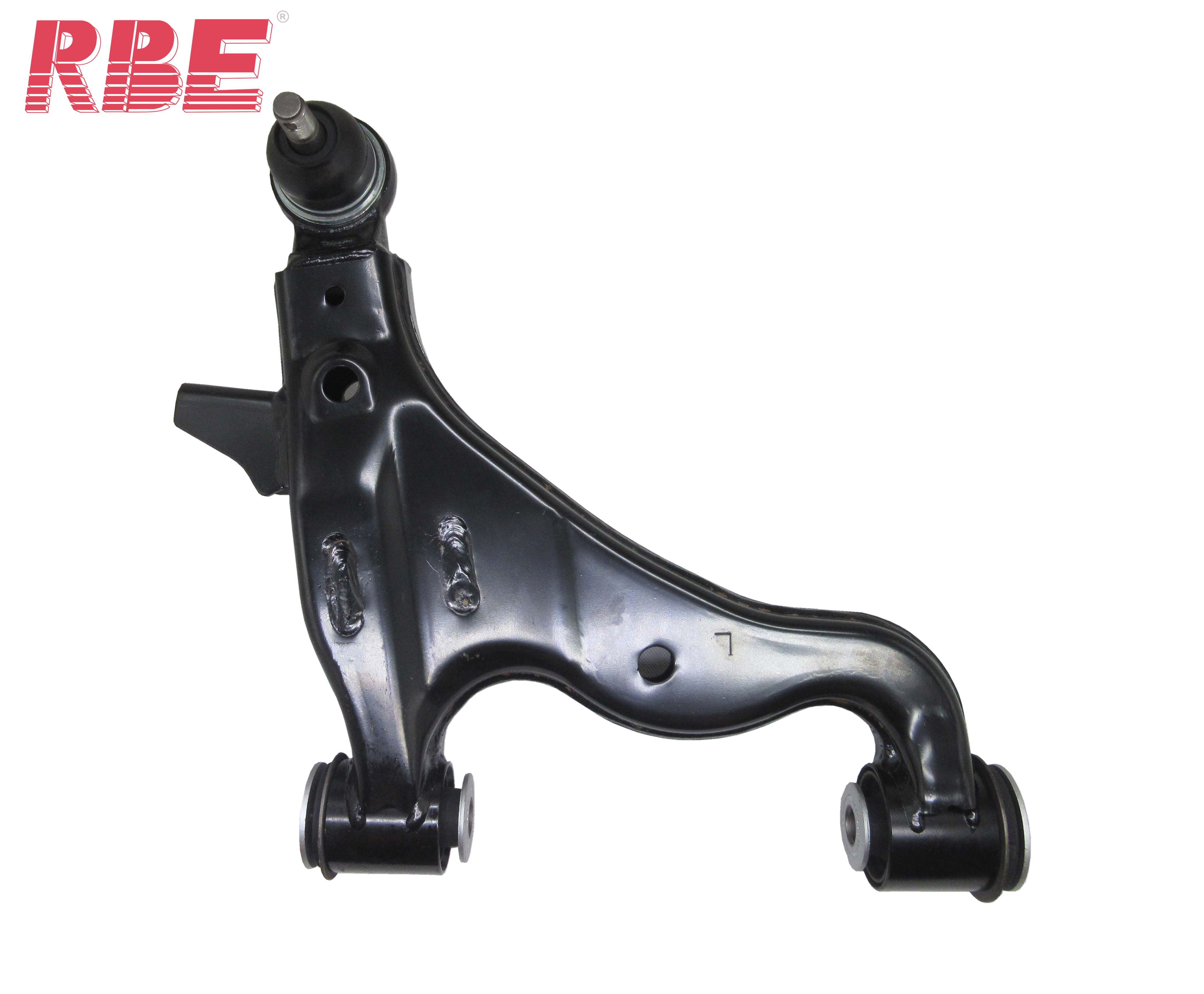 Toyota VIGO control arm OEM:48069-0K010