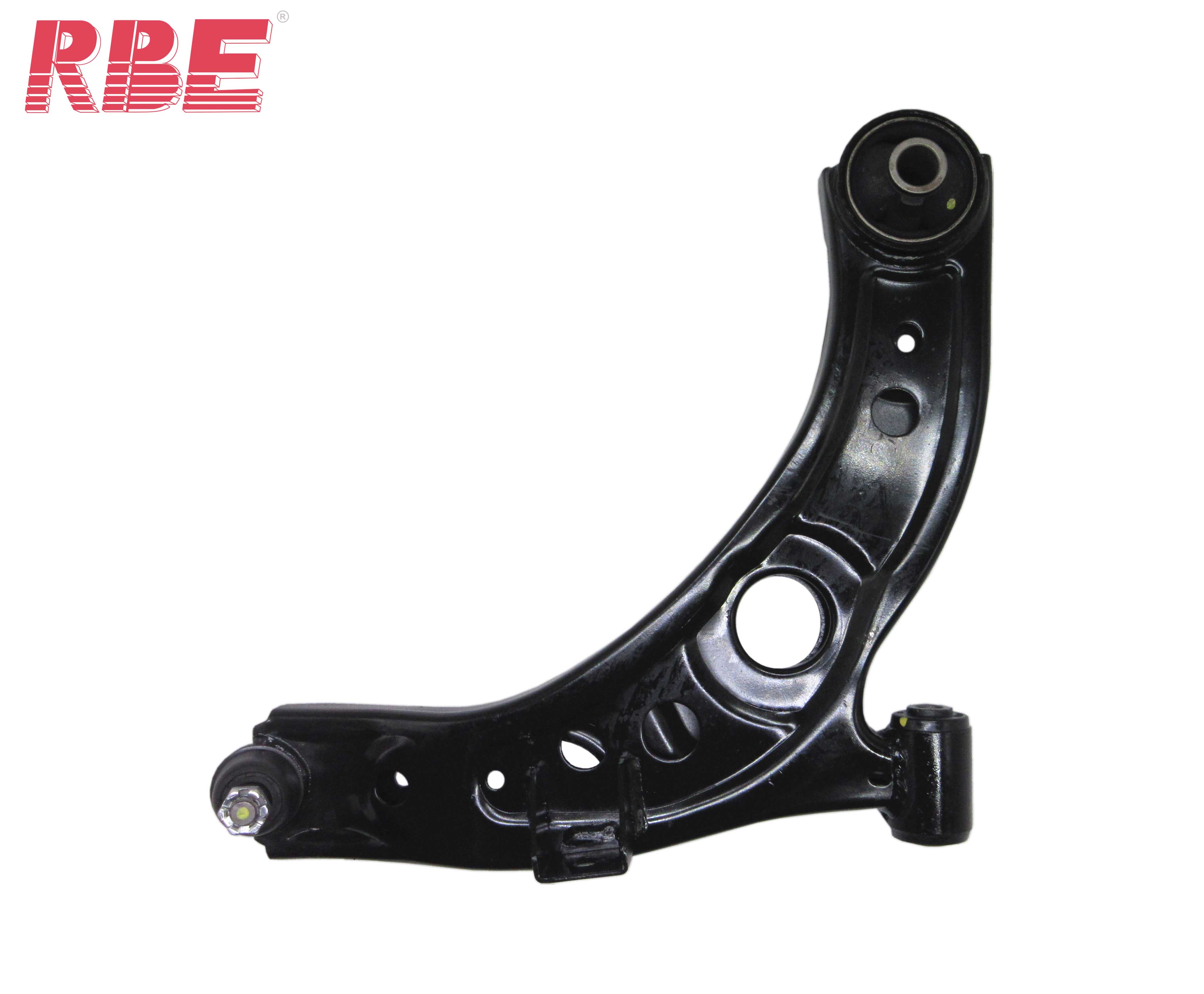 Toyota control arm OEM:48068-B1020