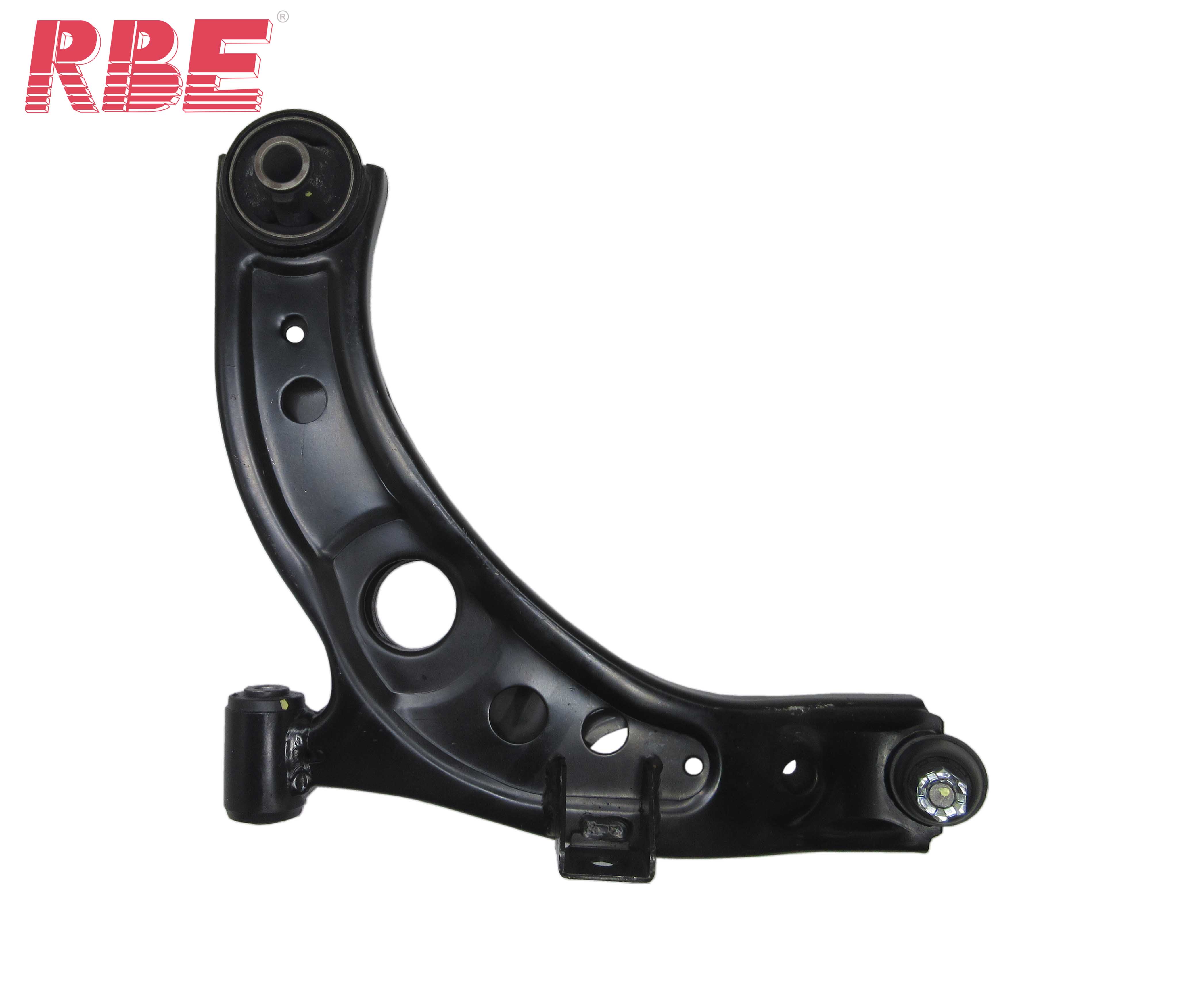 Toyota control arms OEM:48069-B1020