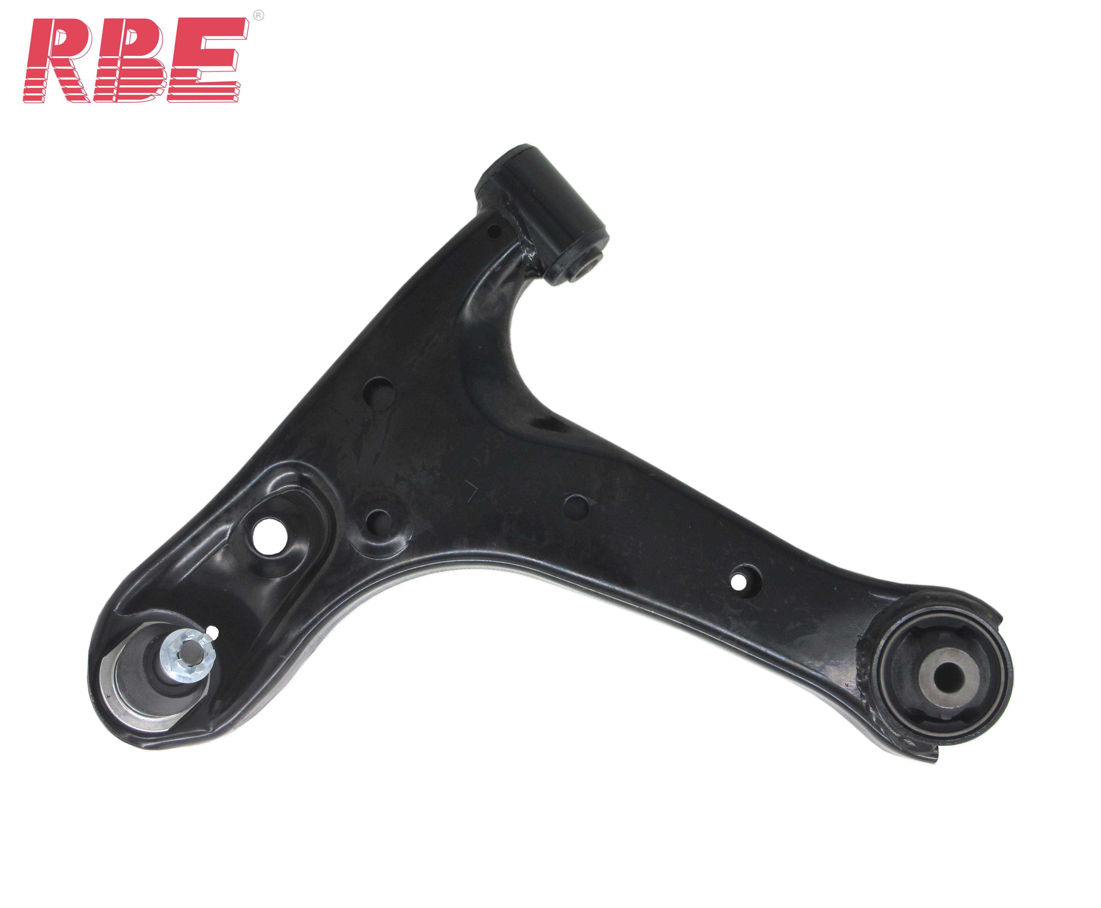 Toyota Daihatsu DF control arms OEM:48069-BZ080