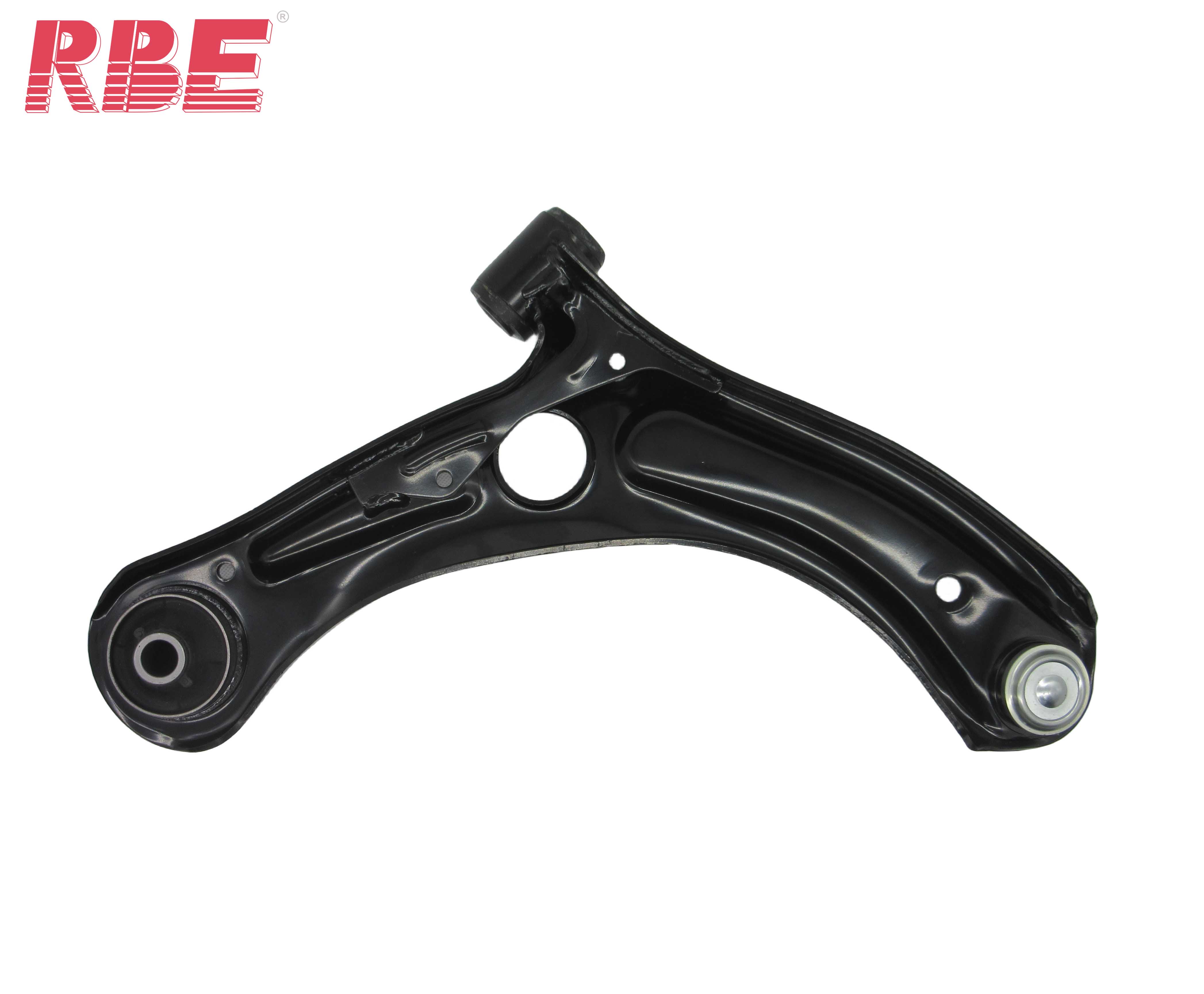 Toyota control arms OEM:48069-BZ300