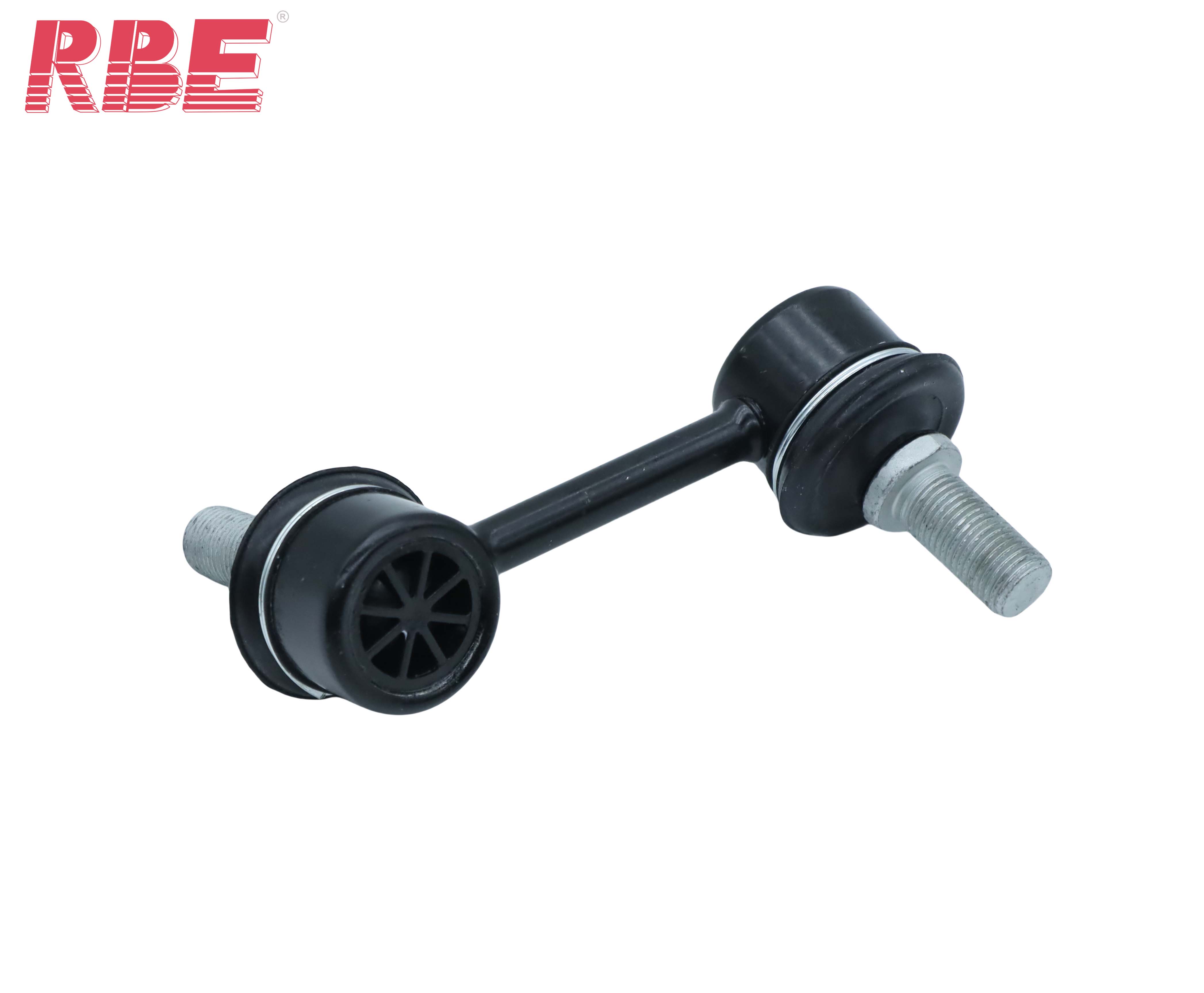 Hyundai HY stabilizer linkage OEM:55530-4H000