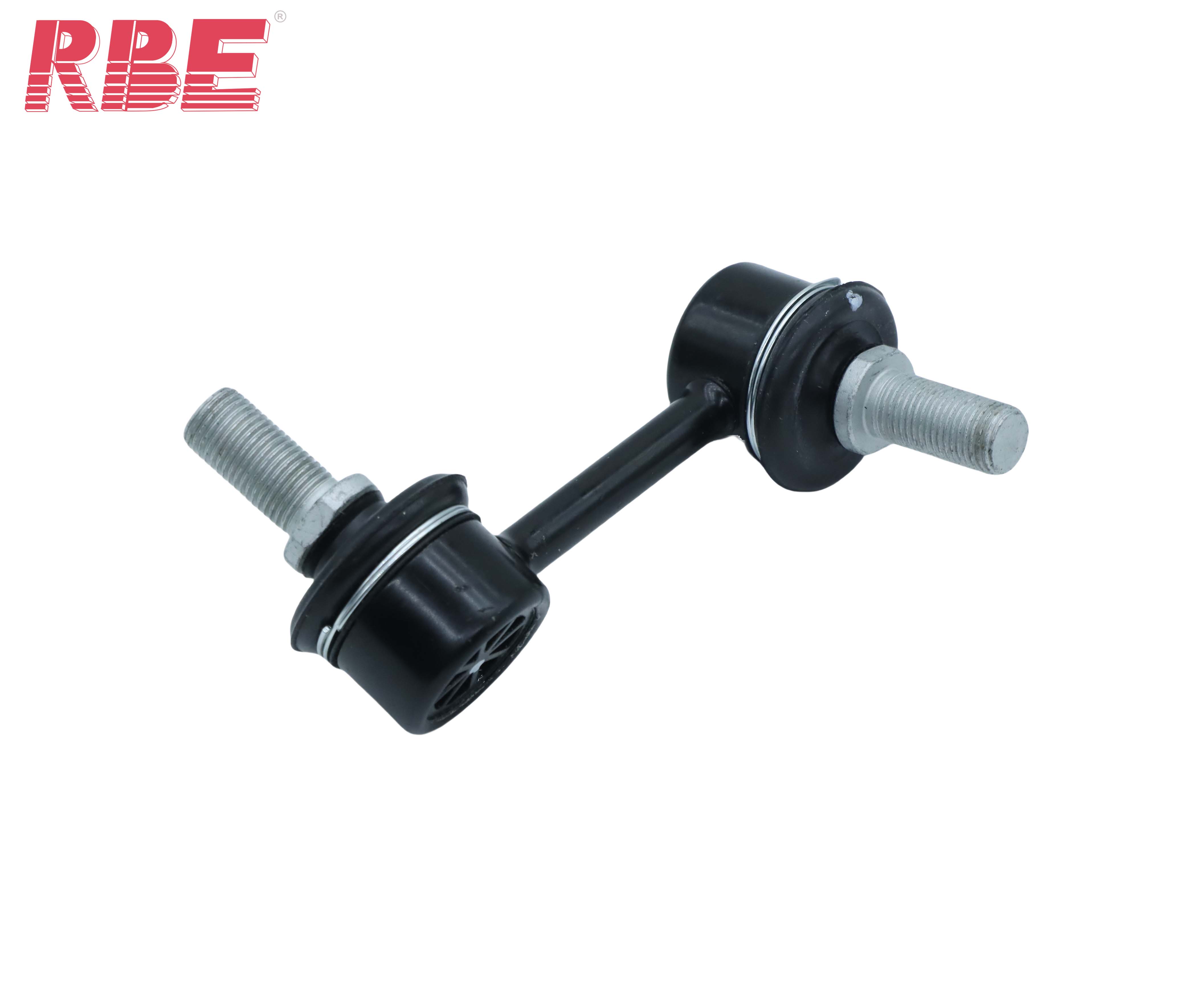 Hyundai HY stabilizer linkage OEM:55540-4H000