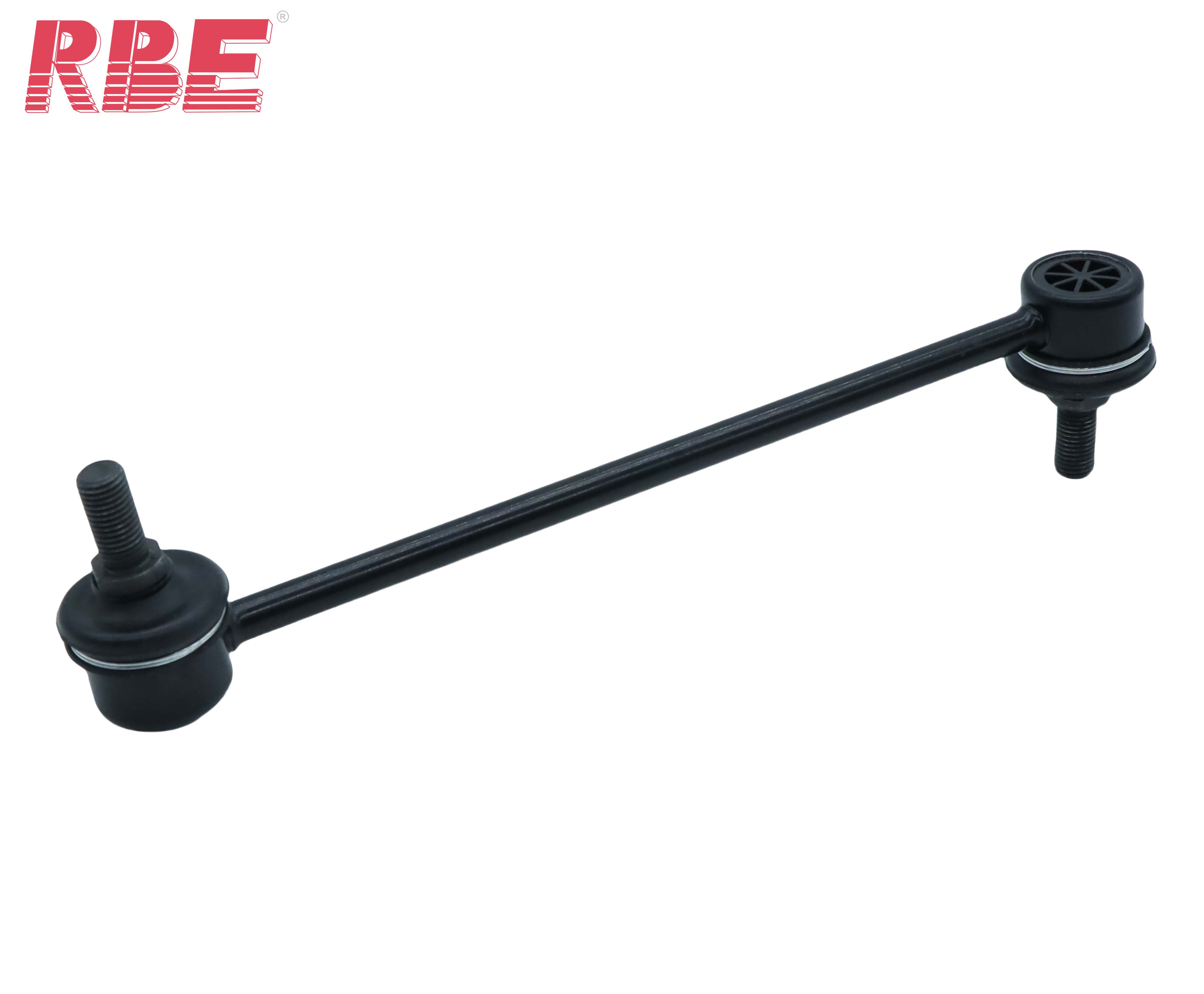 Hyundai PICANTO stabilizer linkage OEM:54840-07000