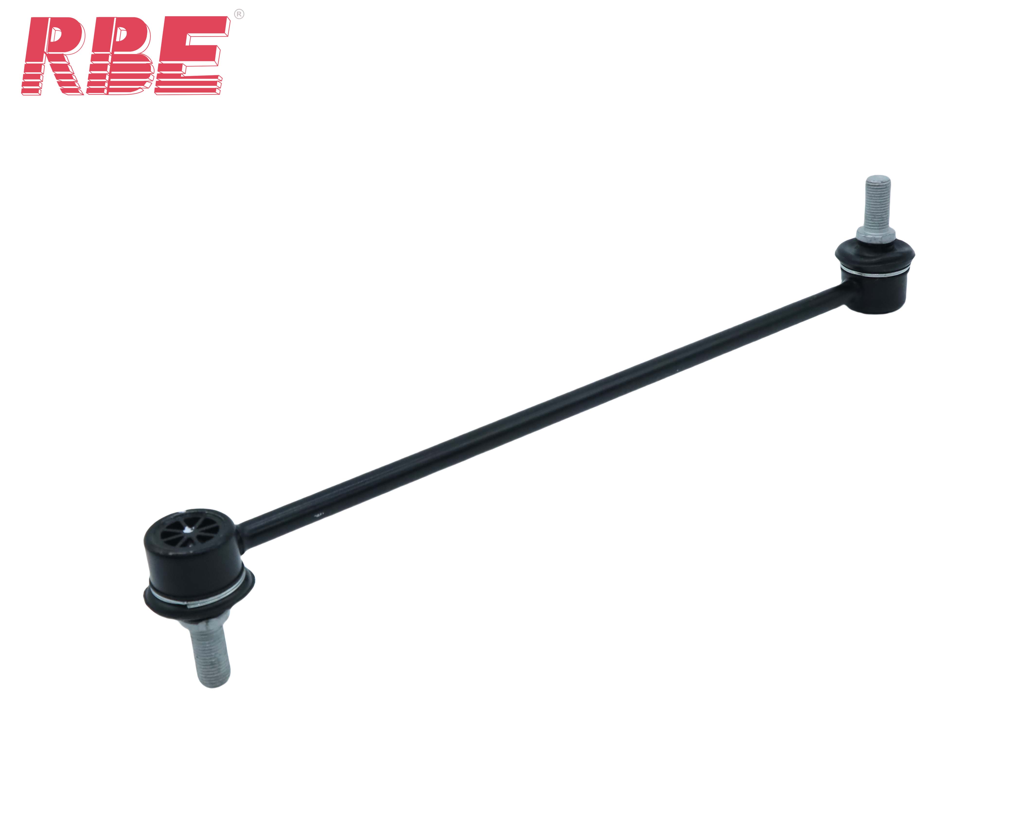 Hyundai SLT stabilizer linkage OEM:54830-C5000