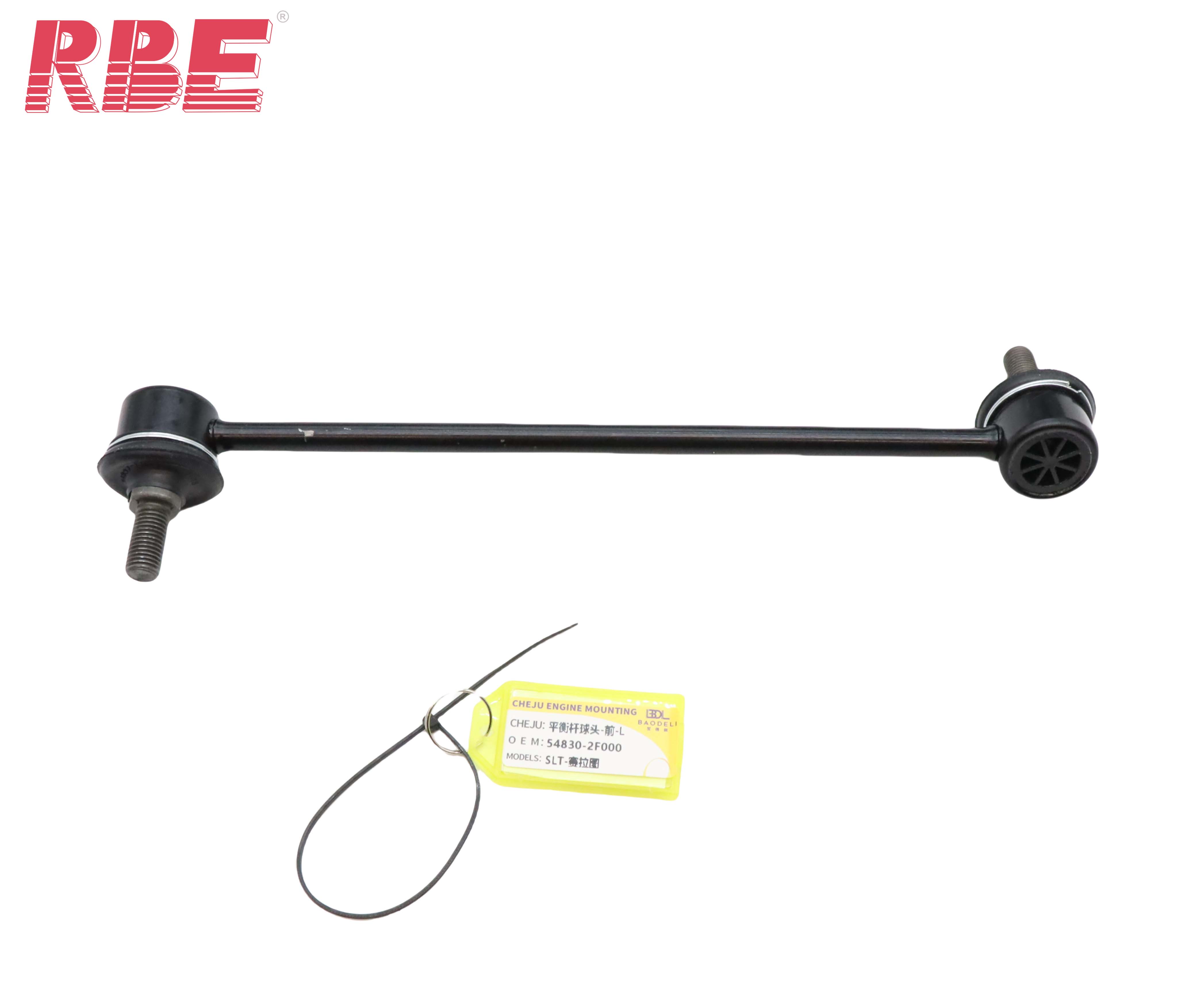 Hyundai SLT stabilizer linkage OEM:54830-2F000