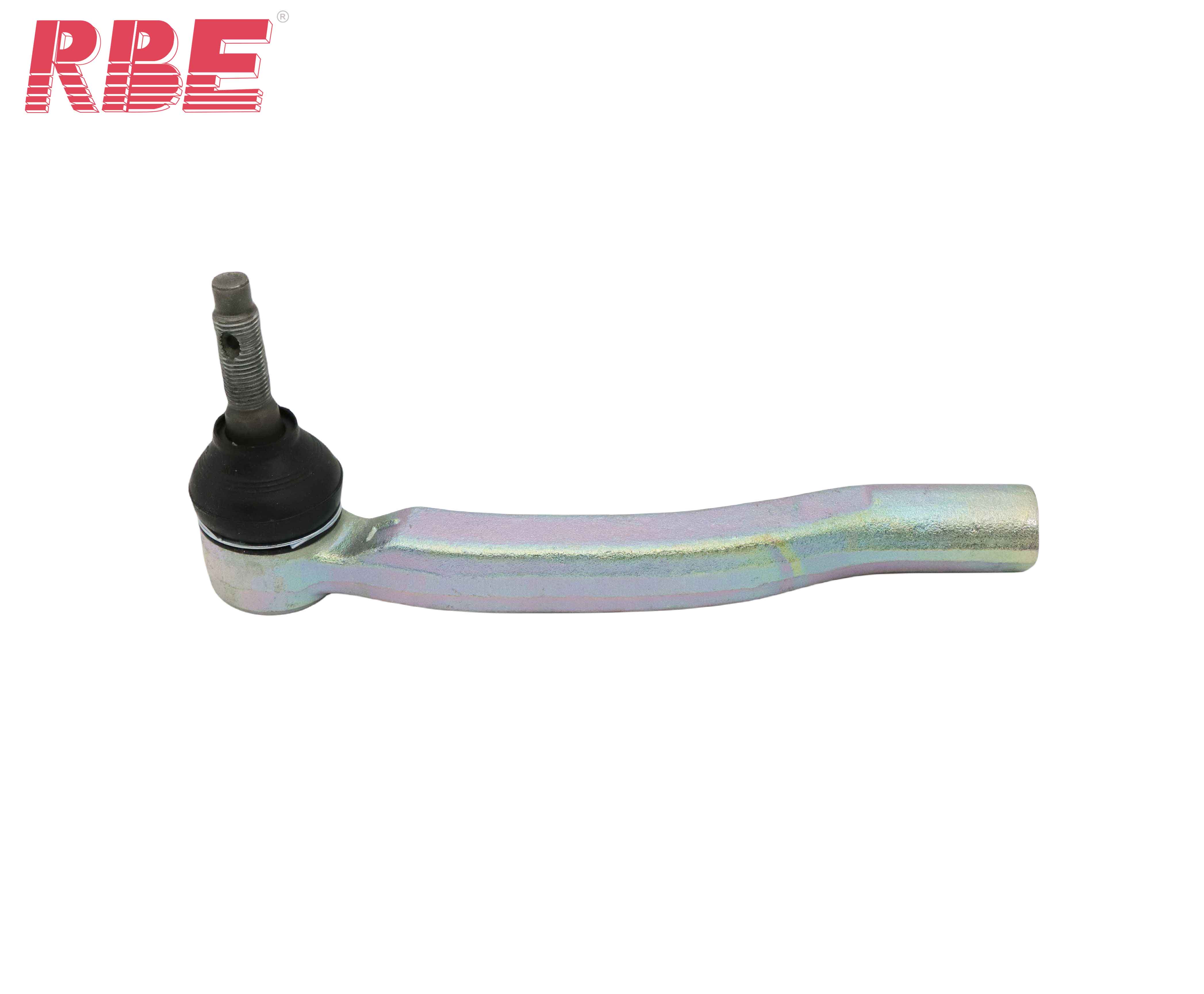 Tie Rod End for Toyota Sena ASL30 OEM:45047-09130