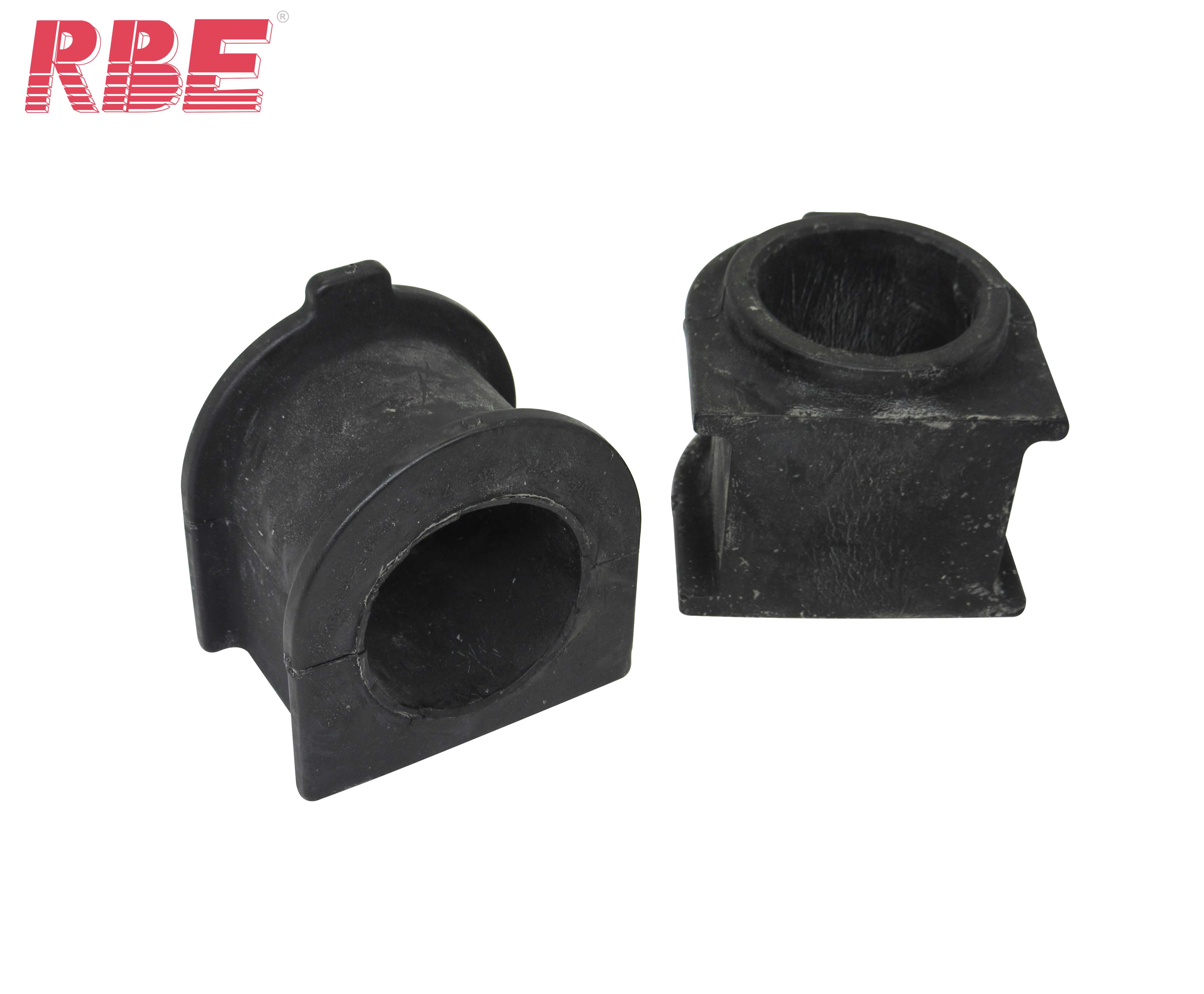 Toyota Prado GRJ200 stabilizer bar rubber sleeve OEM:48815-60260