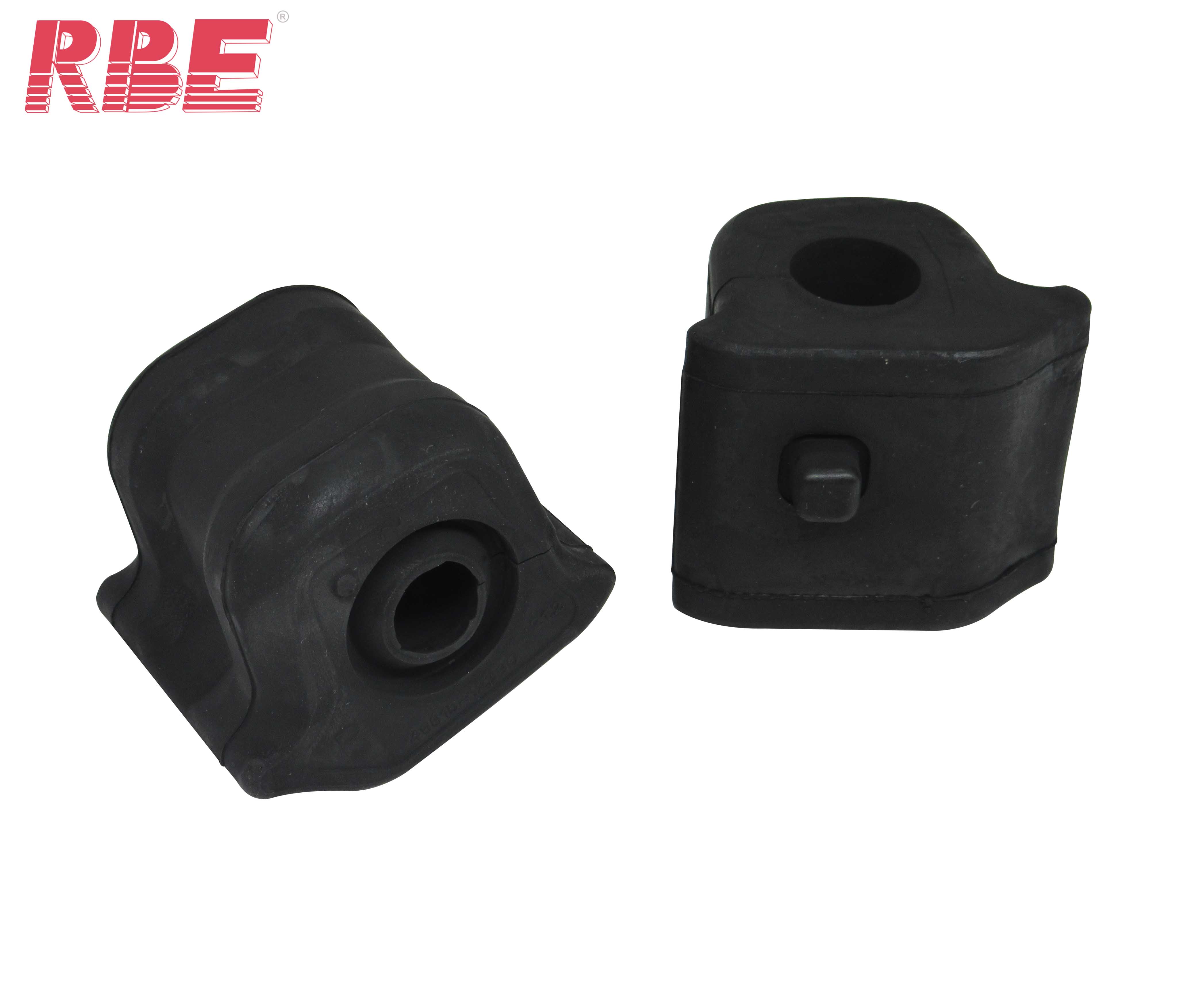 Toyota Corolla ZRE152 balance bar rubber sleeve OEM:48815-12390/48815-02150/48815-05160/48815-12400