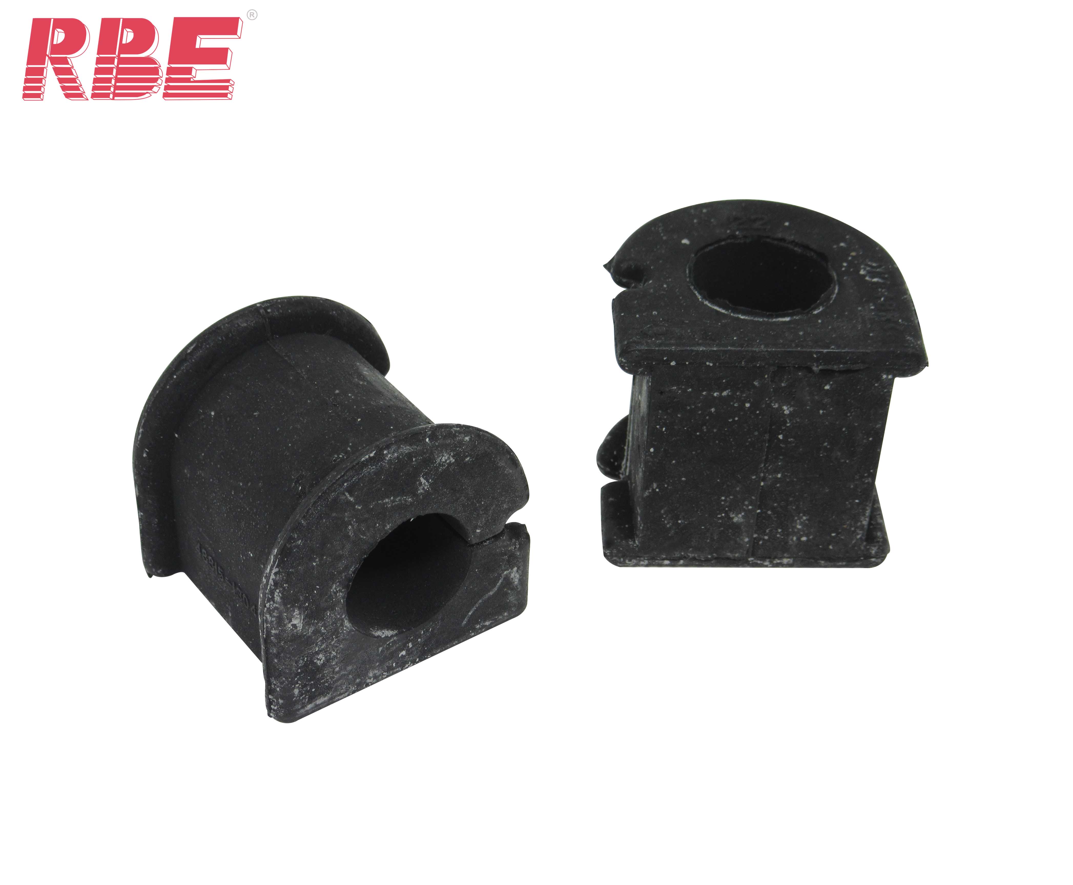 Toyota Corolla ZZE122 Balance Bar Rubber Sleeve OEM:48815-13040