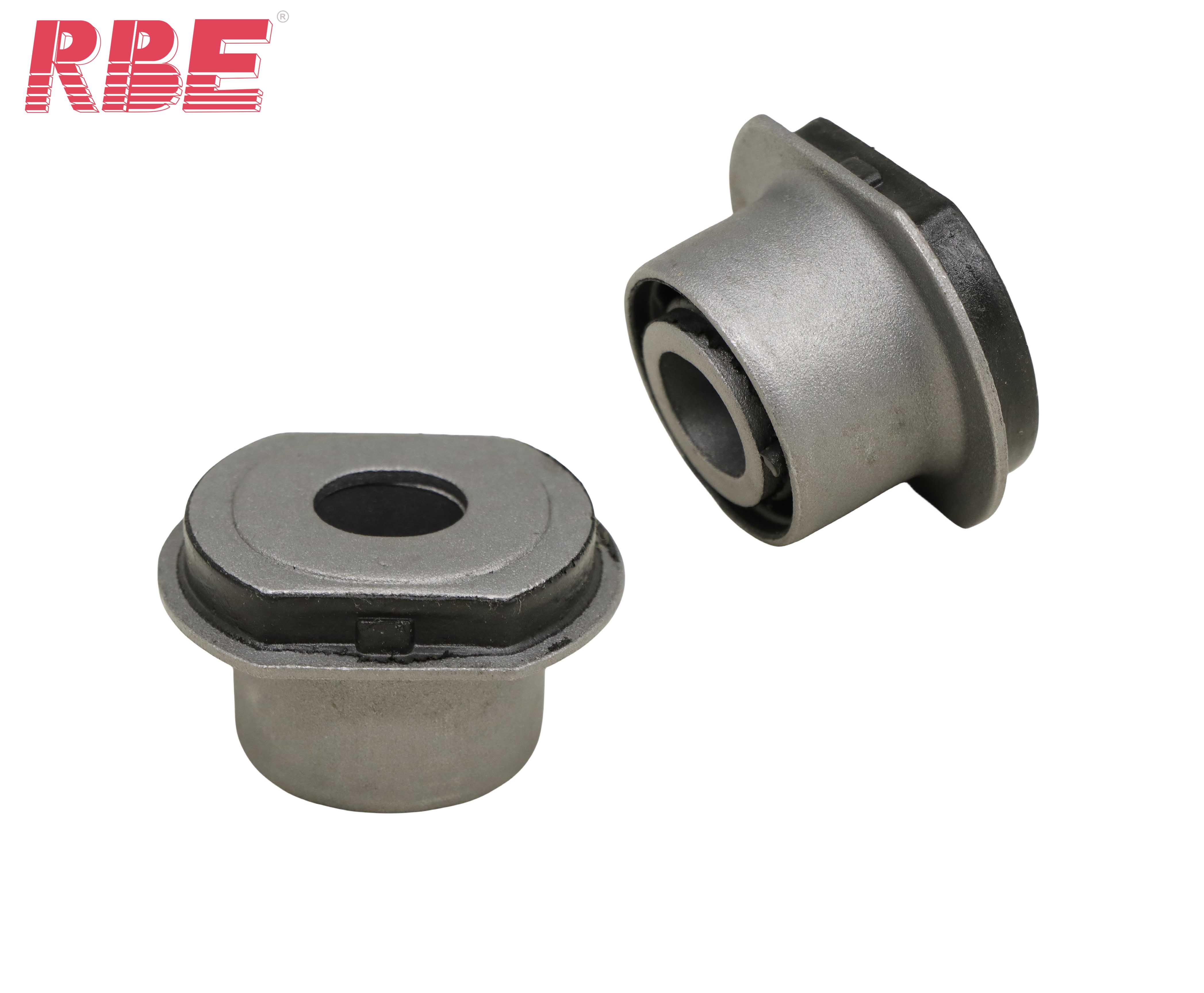  Toyota ARM Bushing FZJ100/UZJ100 4700 OEM:45523-60020