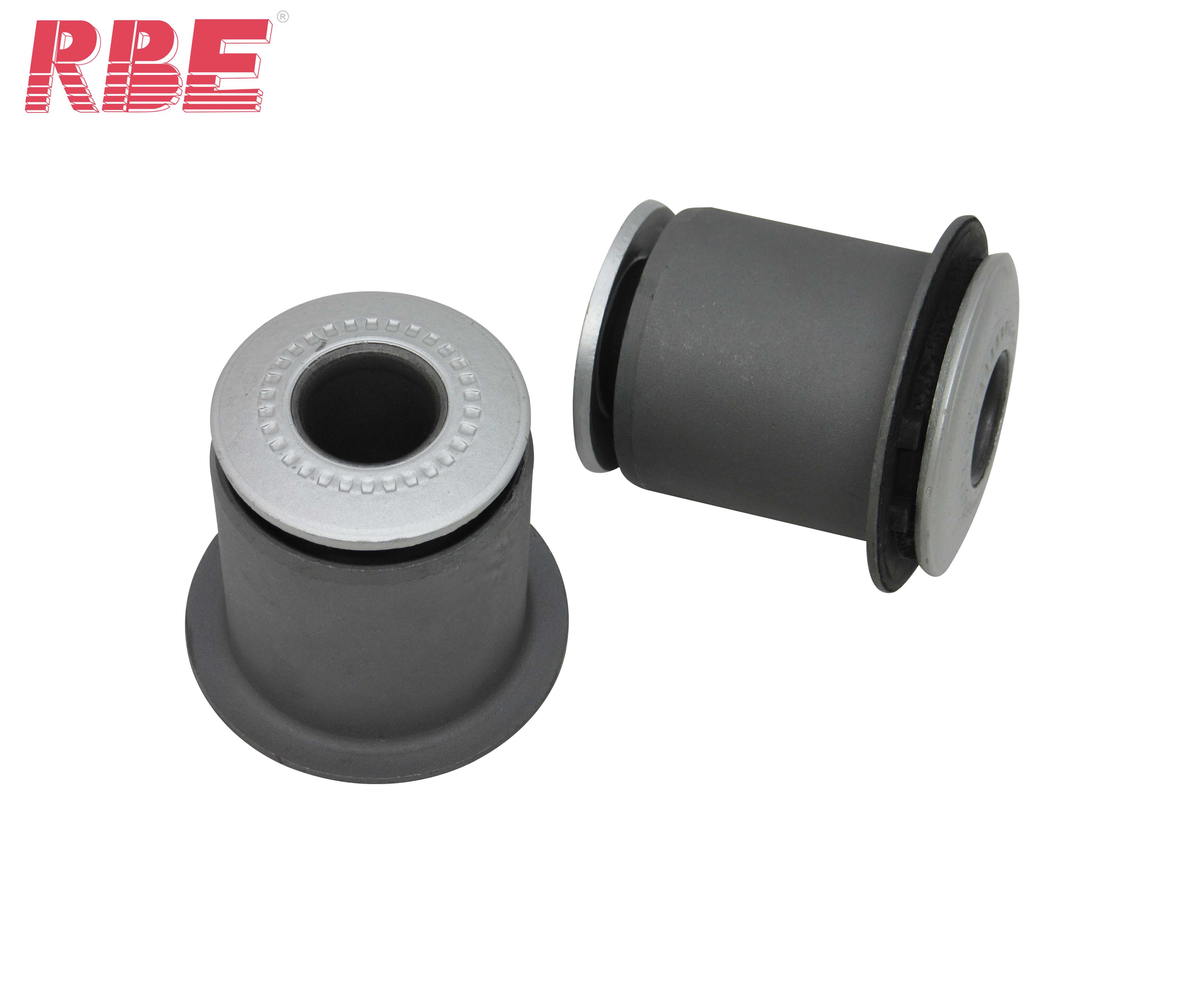  Toyota ARM Bushing FZJ100/UZJ100 4700 OEM:48061-35050/48061-35040/48061-35020