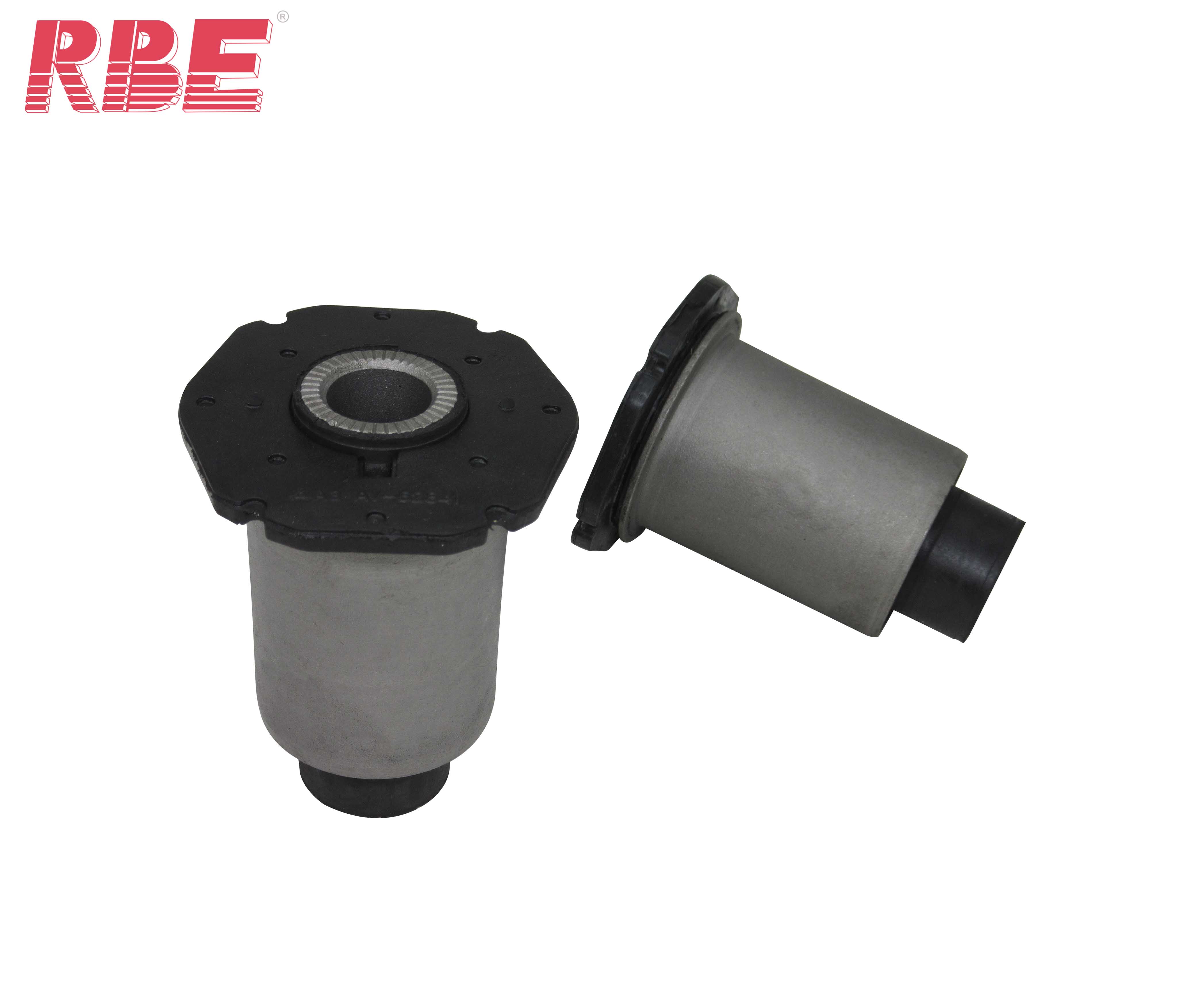 Toyota ARM Bushing FZJ100/UZJ100 4700 OEM:48655-60010/48655-60020