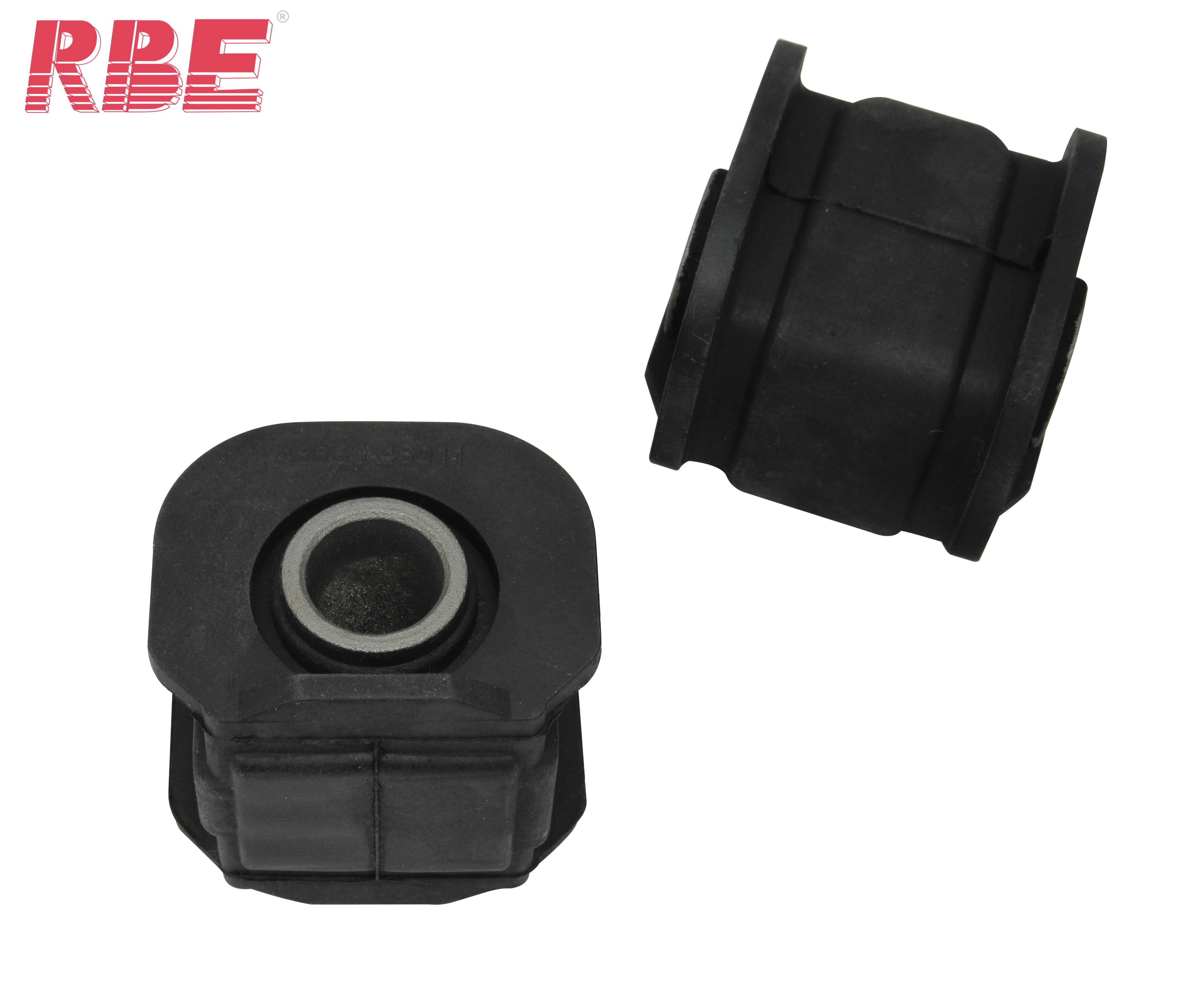  Toyota ARM Bushing OEM:48655-10050/48655-46011