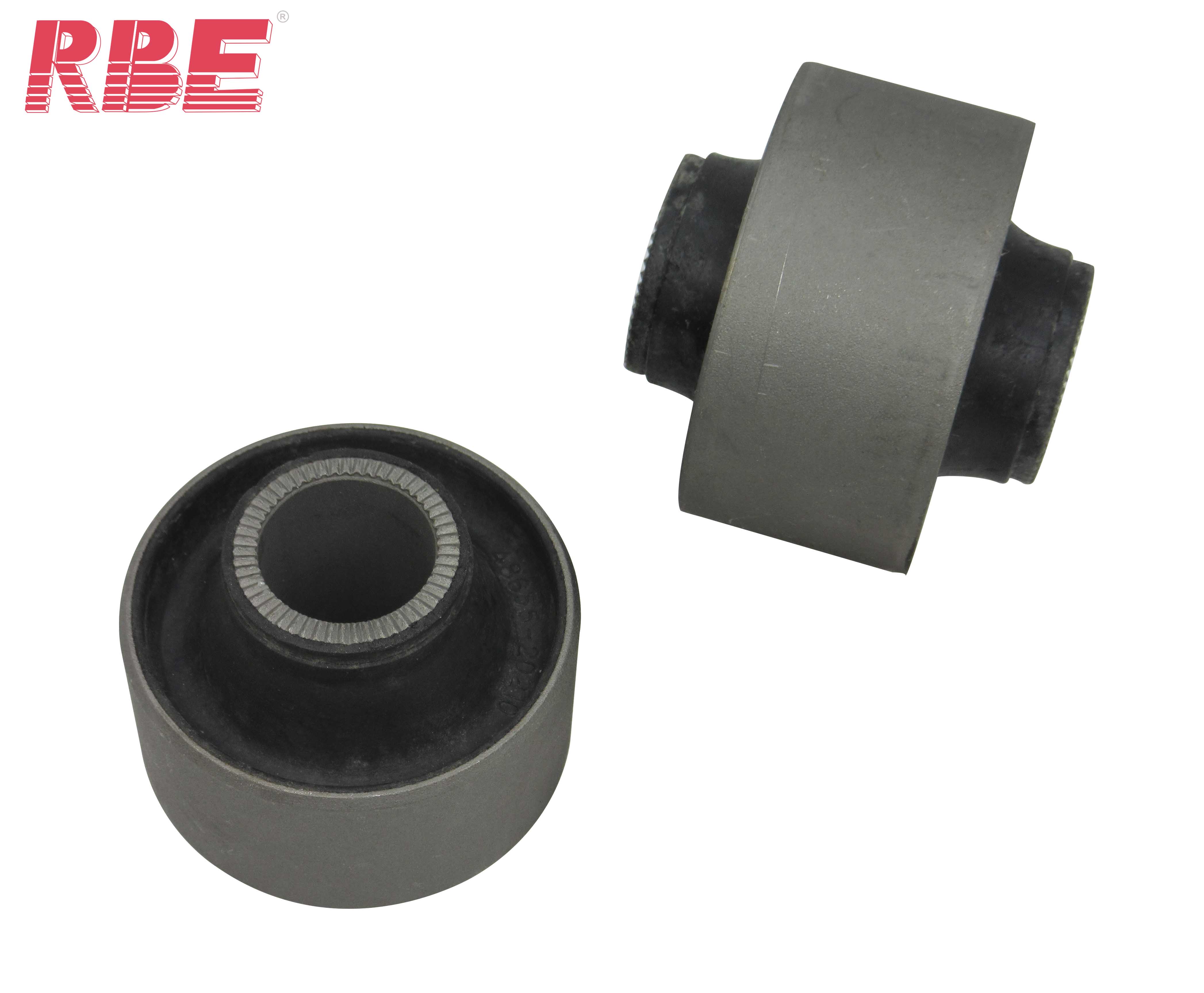 Toyota ARM Bushing OEM:48655-20210