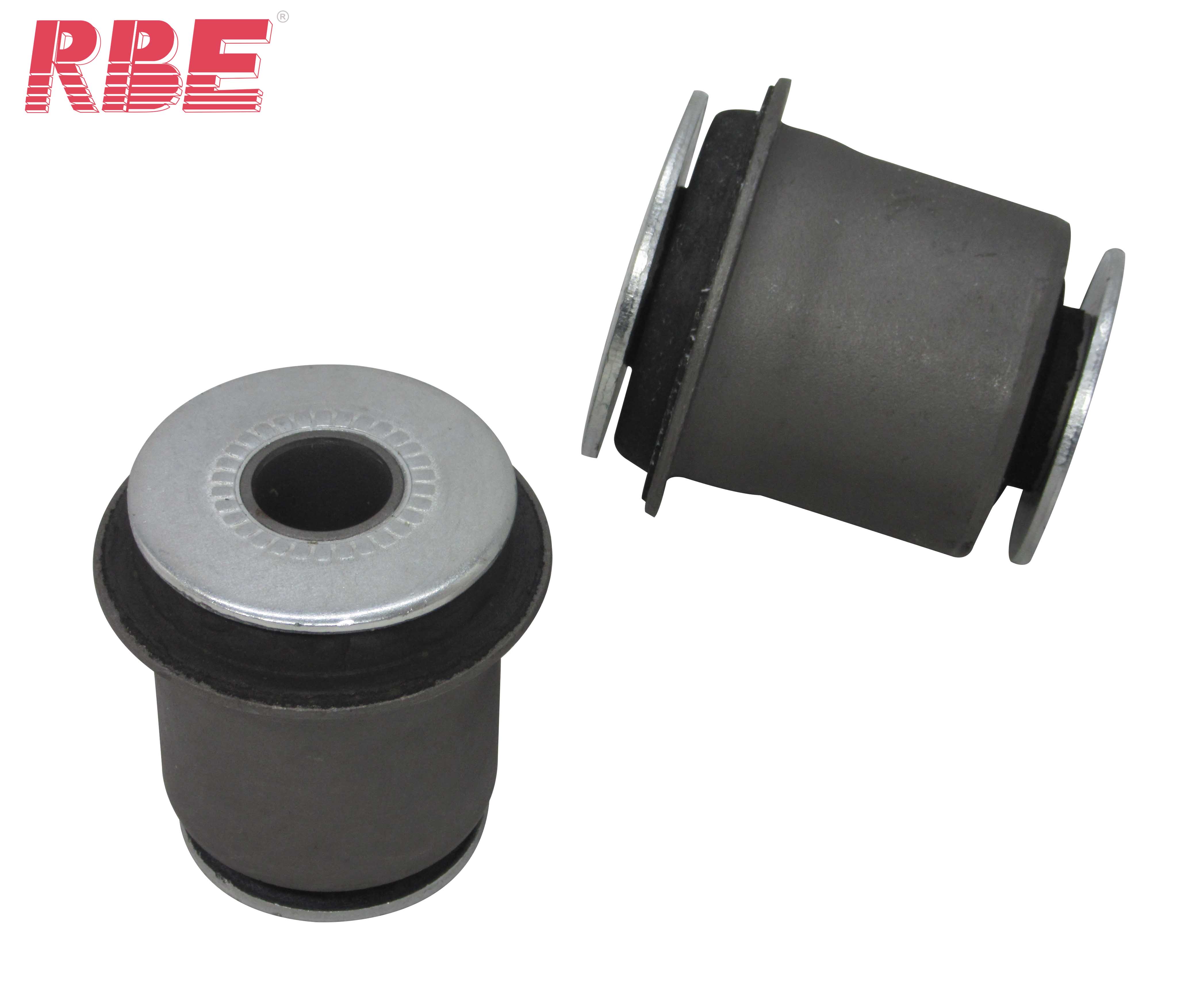 Toyota ARM Bushing OEM:48655-36010