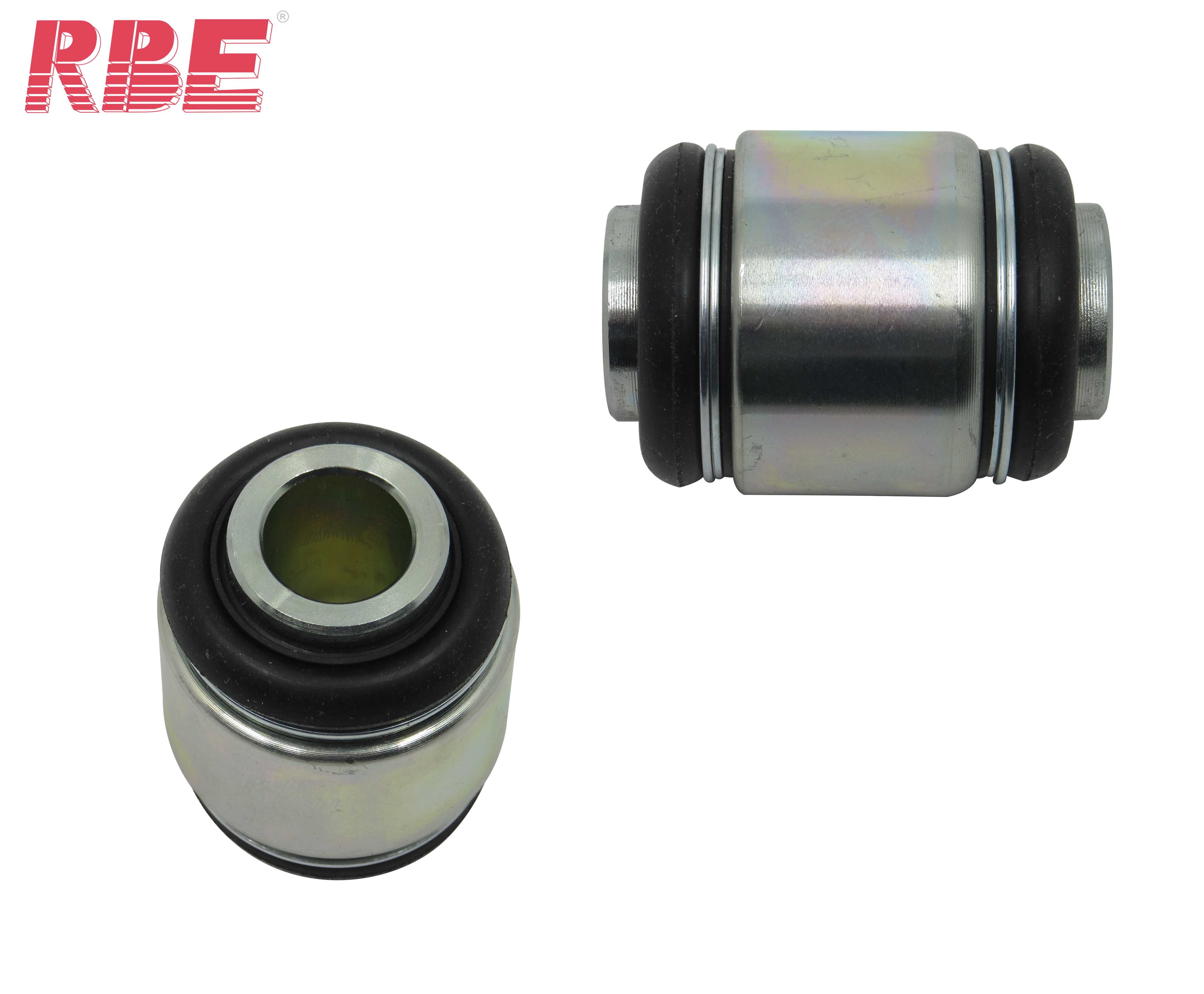  Toyota ARM Bushing OEM:42304-32050