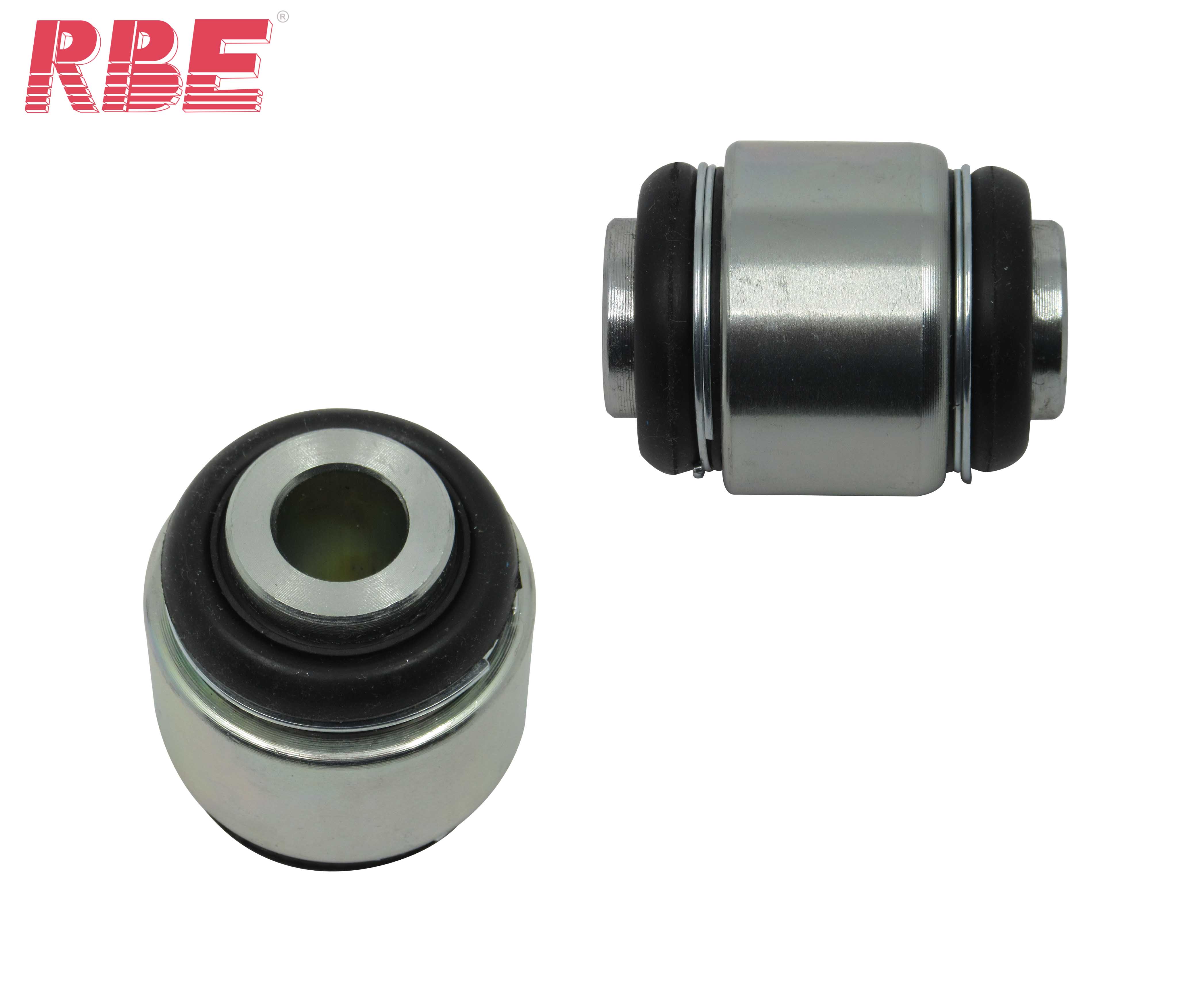 Toyota ARM Bushing OEM:42304-32060