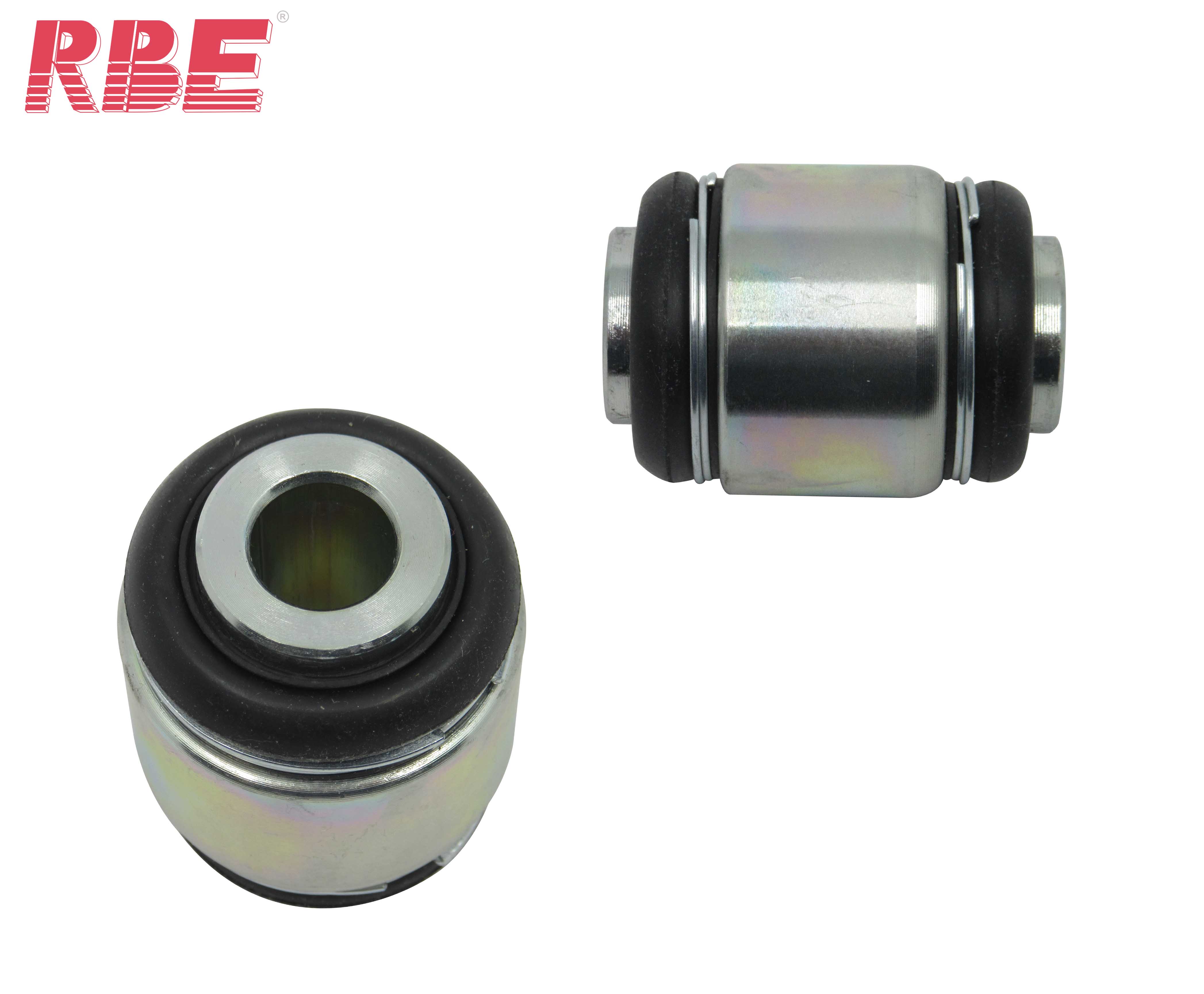 Toyota ARM Bushing OEM:42304-32070