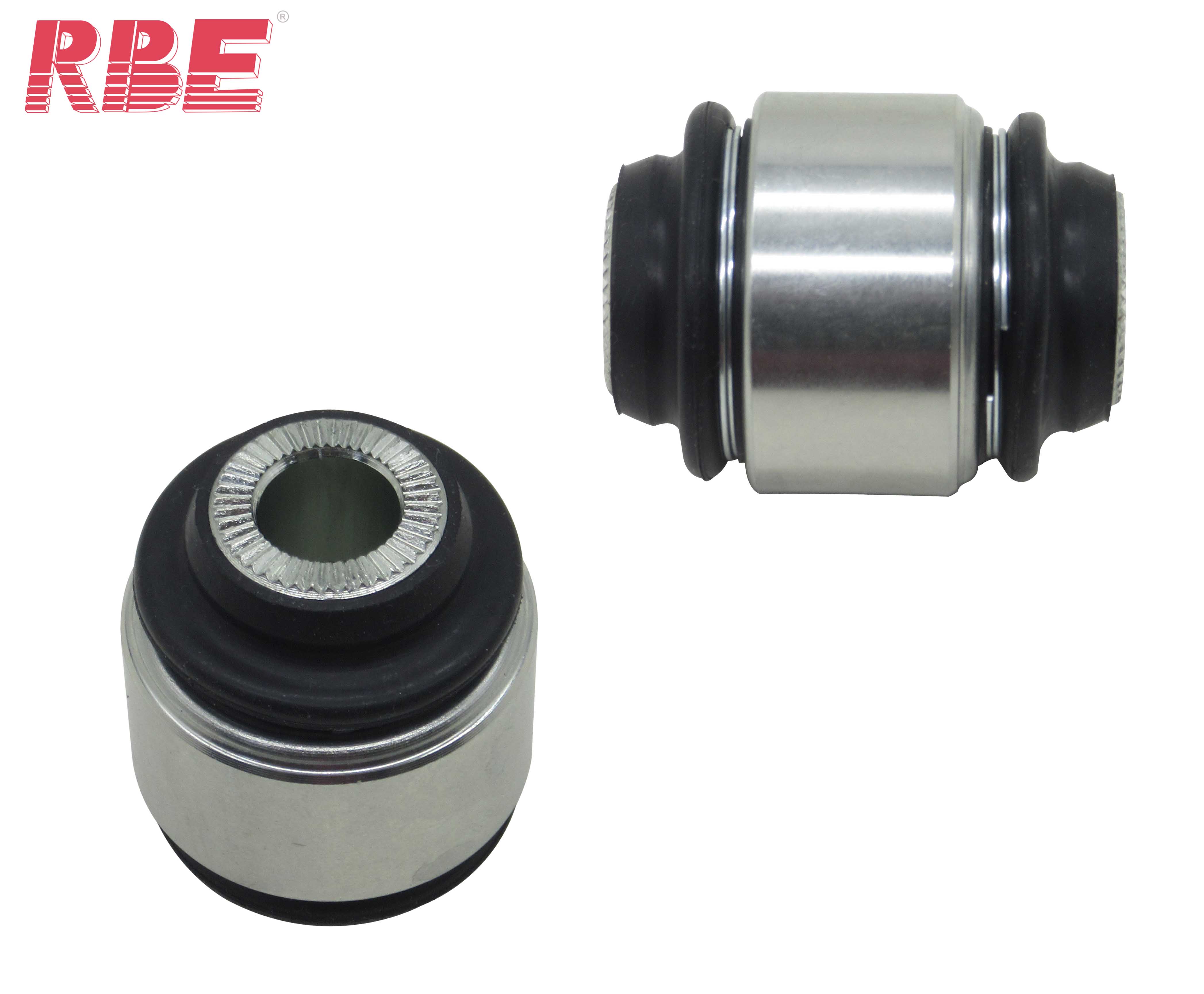 Toyota ARM Bushing OEM:42304-51010/42210-22030/42304-51010