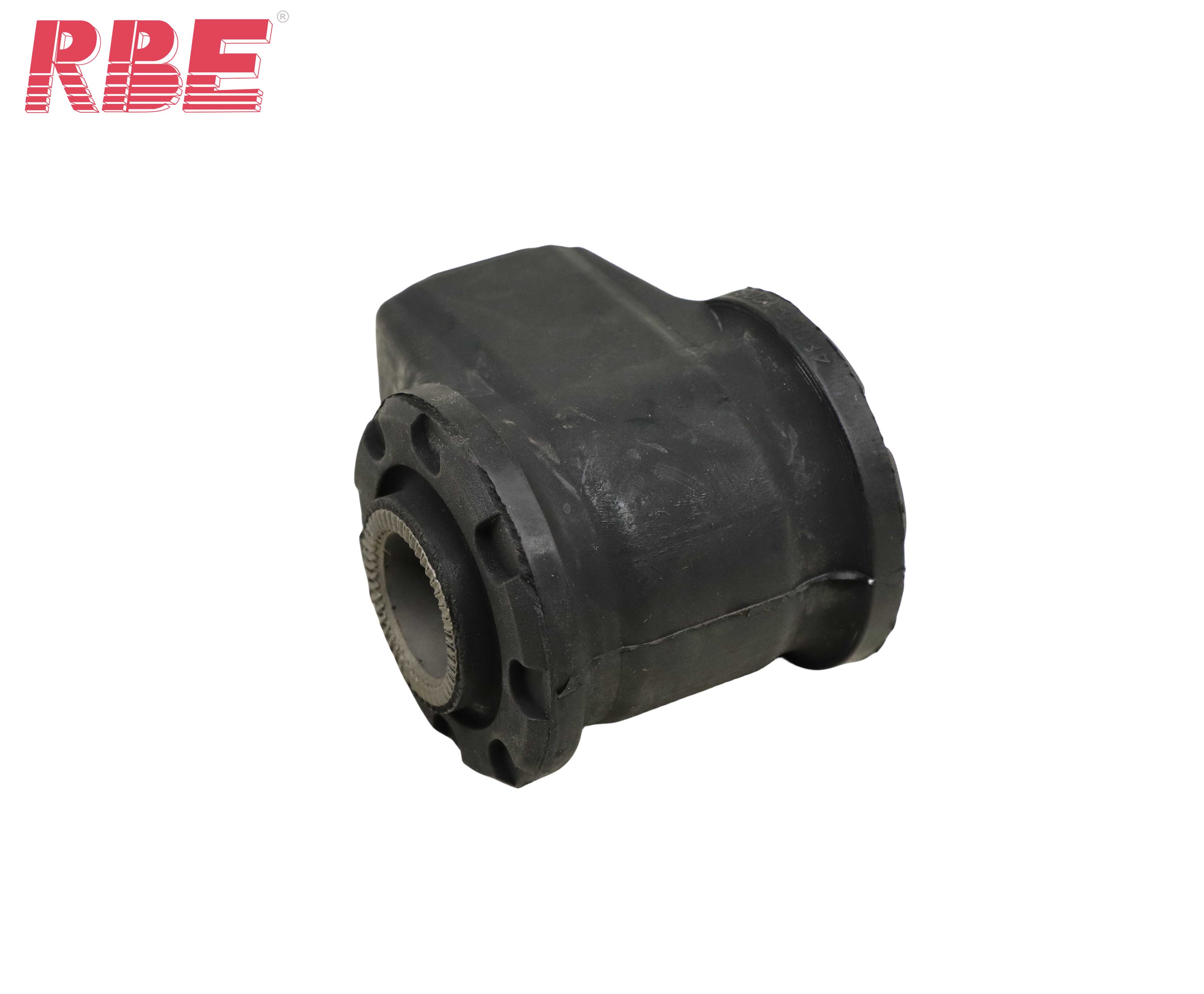 Toyota Corolla AE92/EE90 ARM Bushing OEM:48655-12010/48655-12090