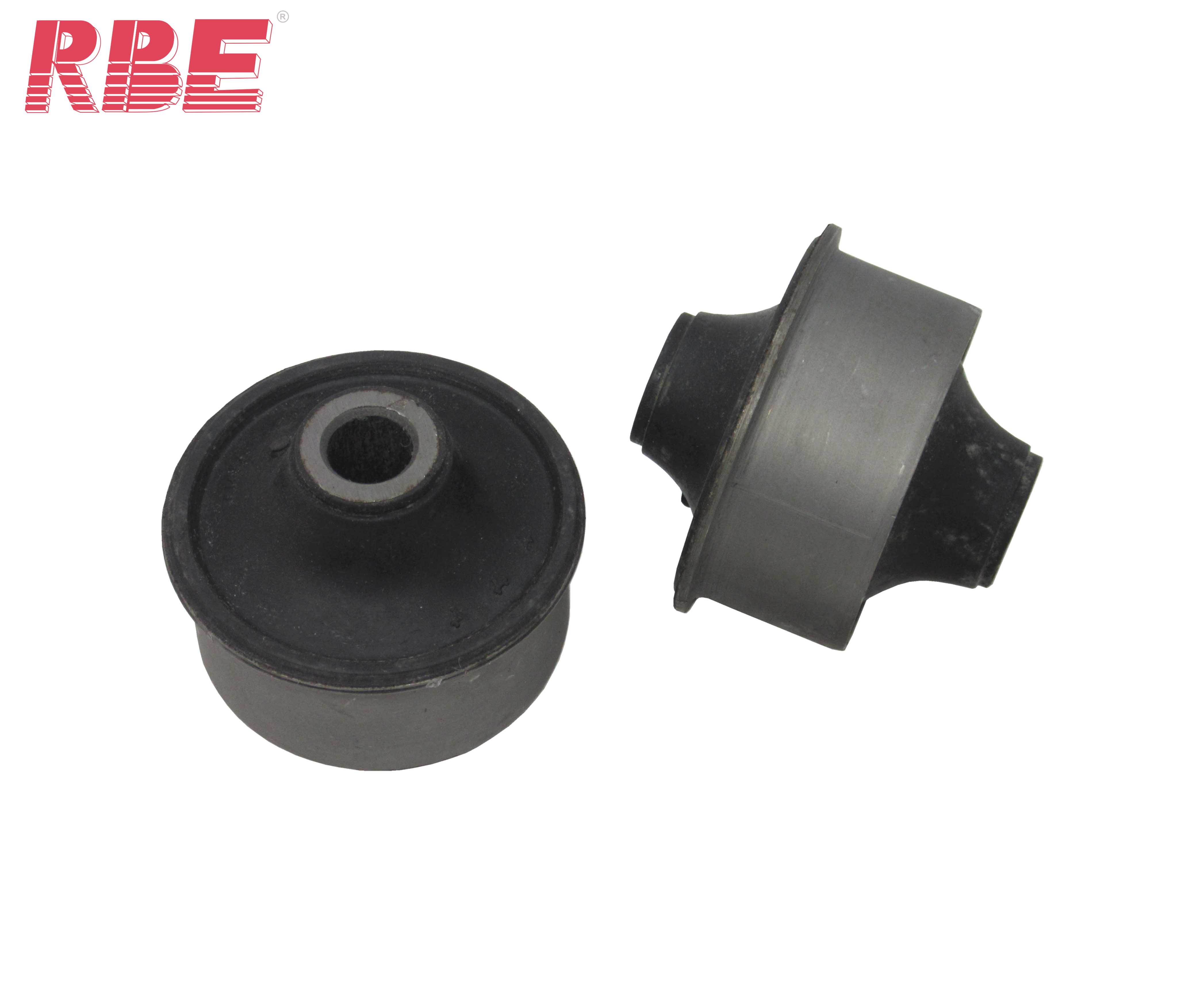 Toyota Vios AXP4 ARM Bushing OEM:48655-0D060/48655-0D051/48655-0D040/48655-17010/48655-52010