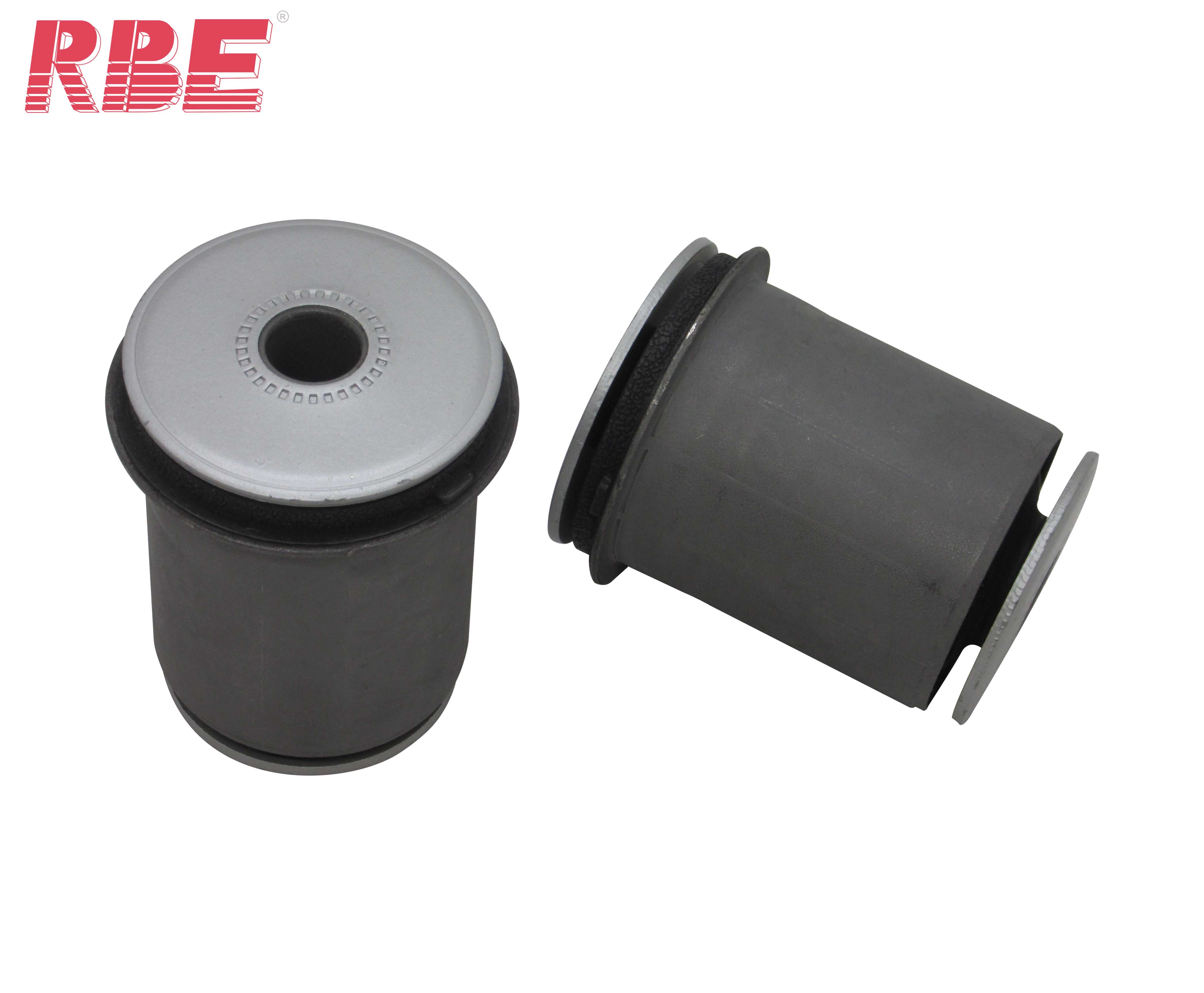 Toyota Prado GRJ200 ARM Bushing OEM:48655-60040/48655-0C010