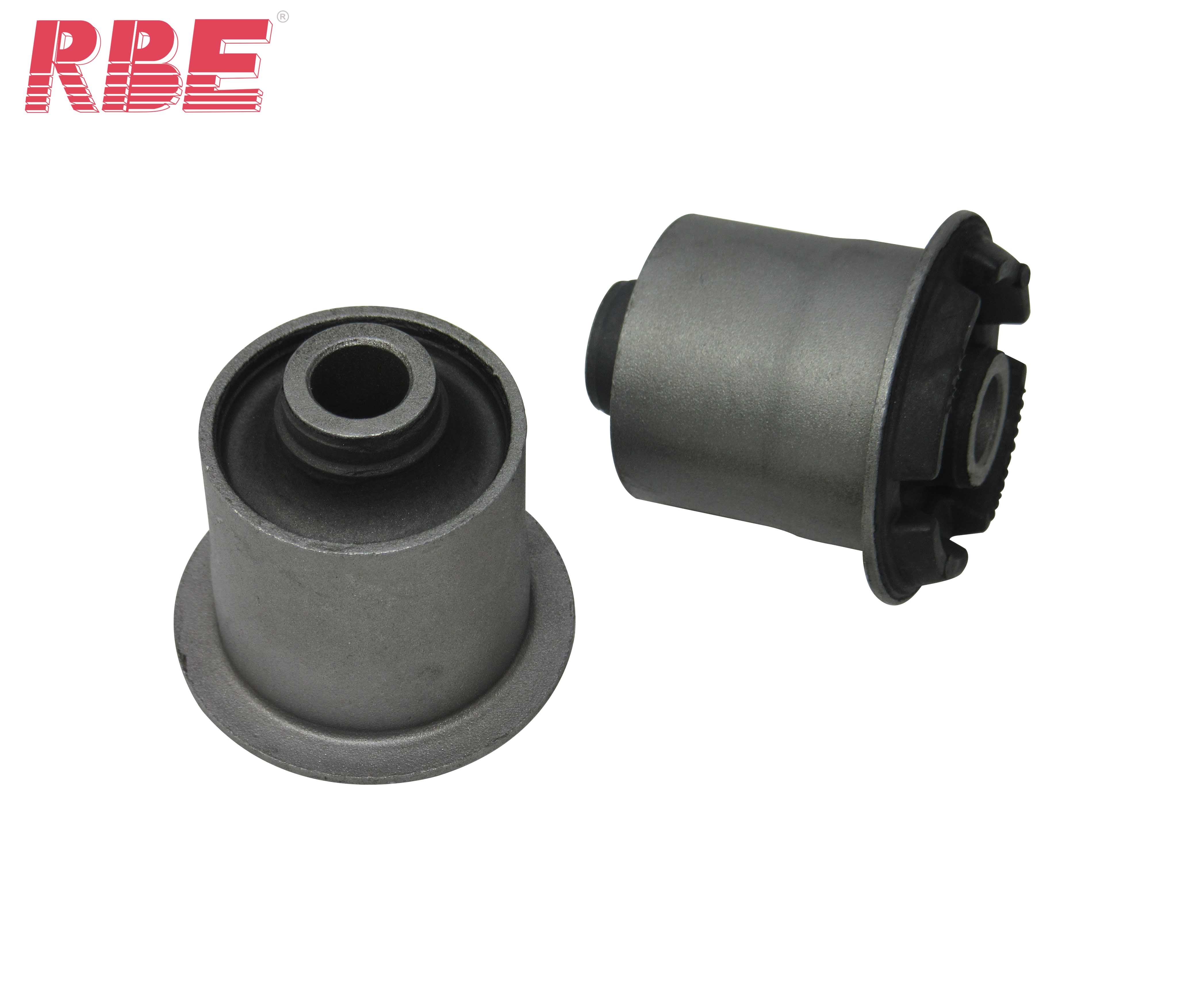 Toyota Crown GRS182 ARM Bushing OEM:48632-30150