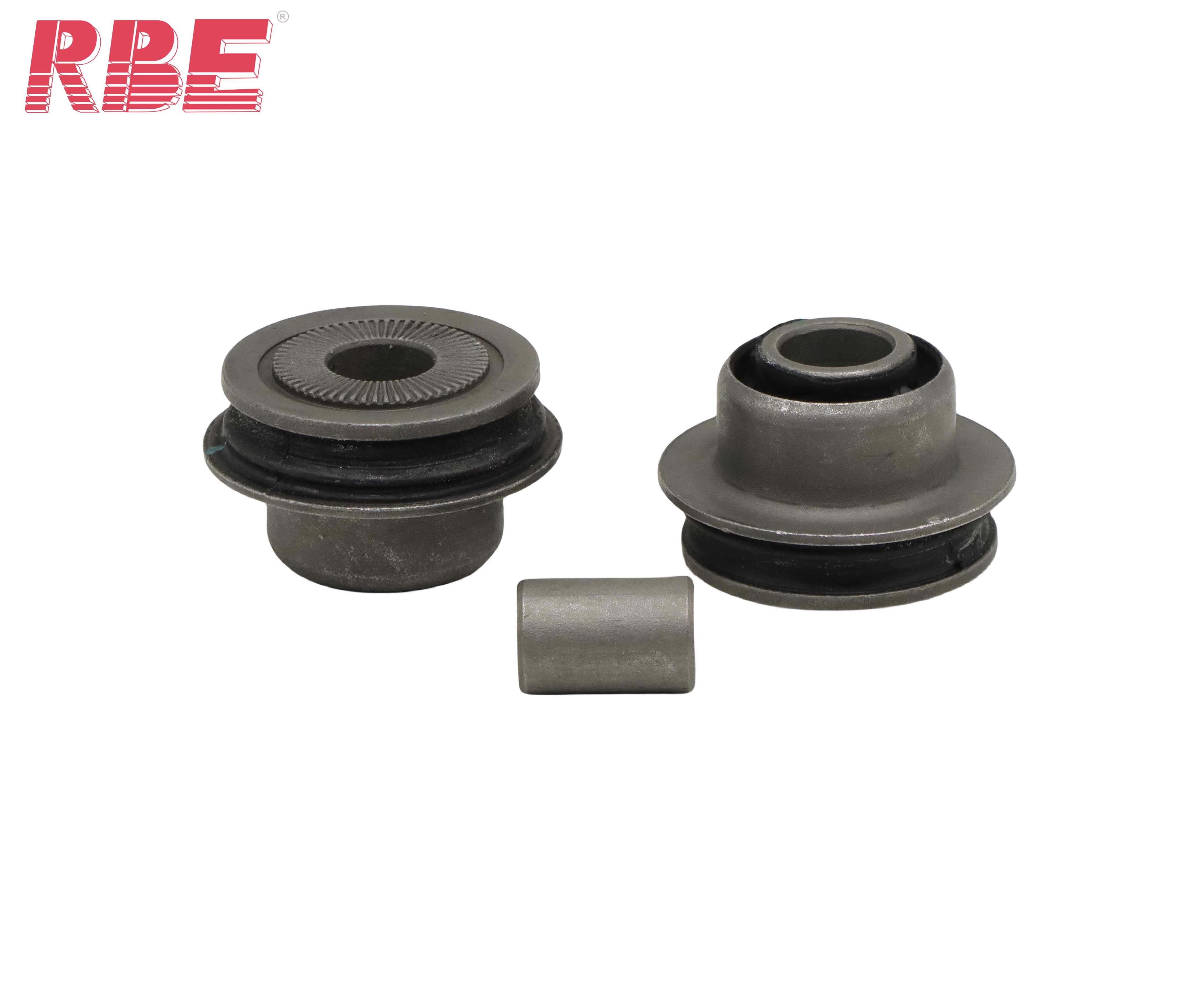 Toyota Crown GRS182 ARM Bushing OEM:48654-30290