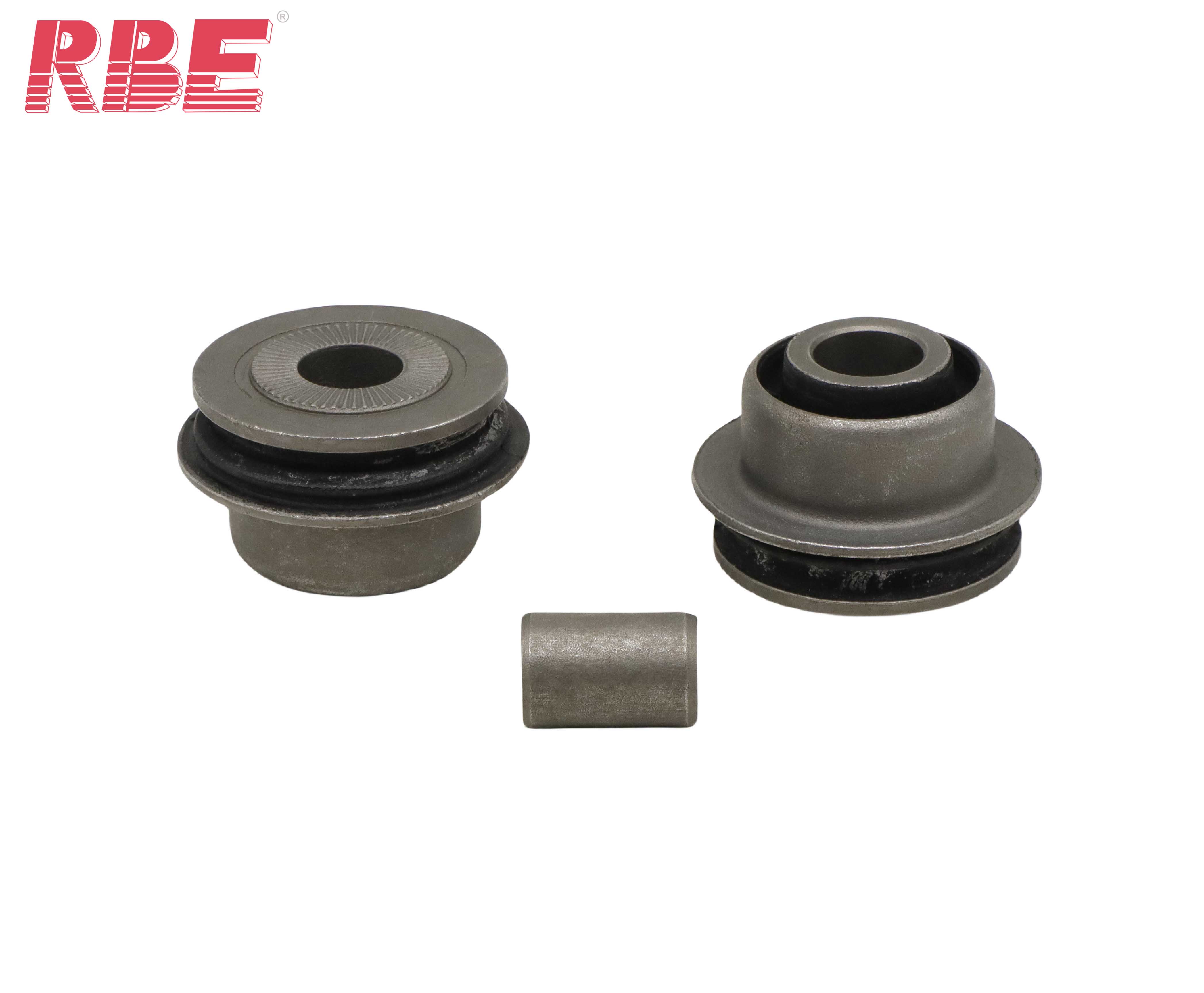 Toyota Crown GRS182 ARM Bushing OEM:48654-30300