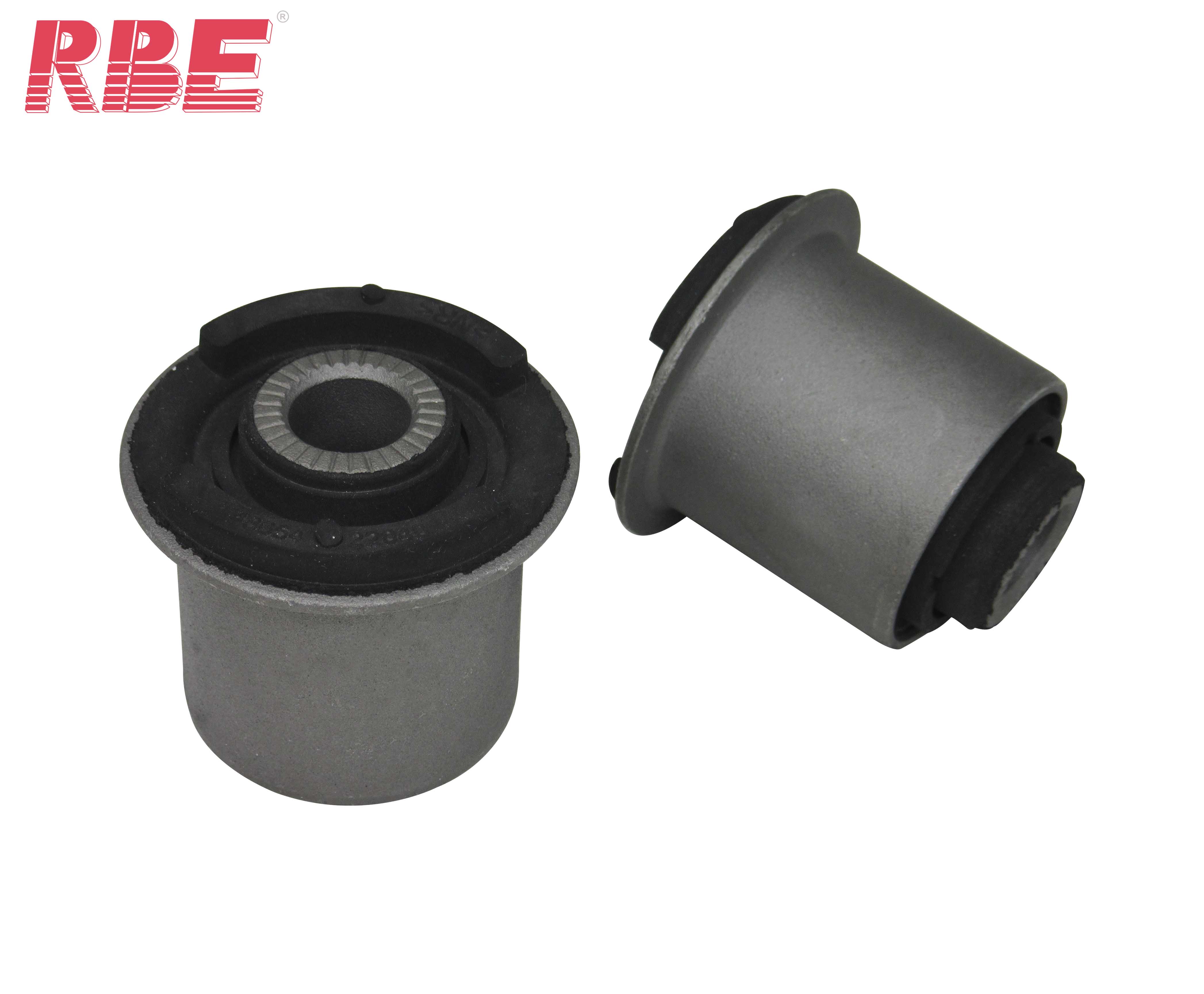 Toyota GX90 ARM Bushing OEM:48654-30070/48654-22040/48654-22050