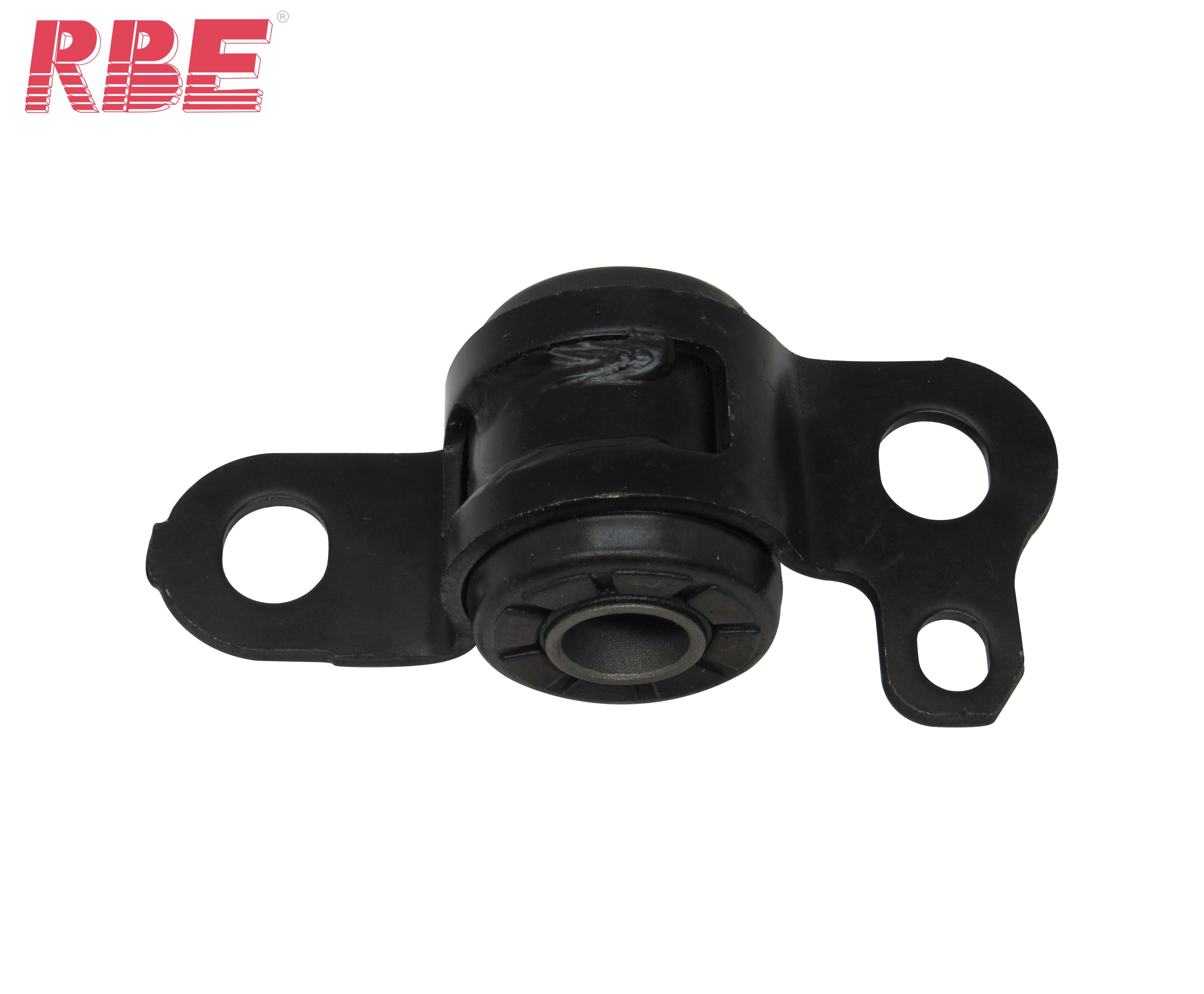 Toyota RAV4 ARM Bushing OEM:48076-42050