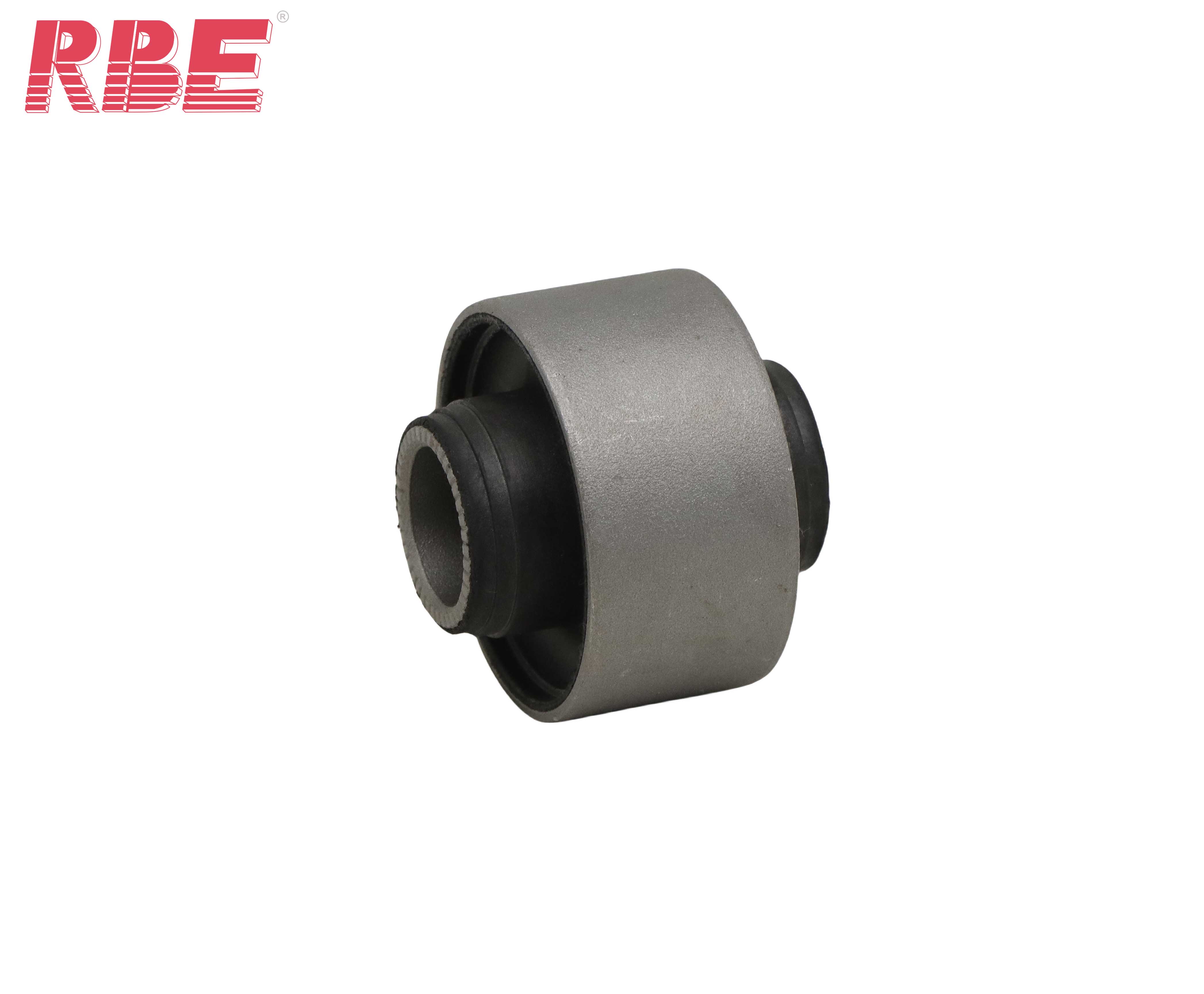 Toyota RAV4/ACA21 ARM Bushing OEM:48655-44010