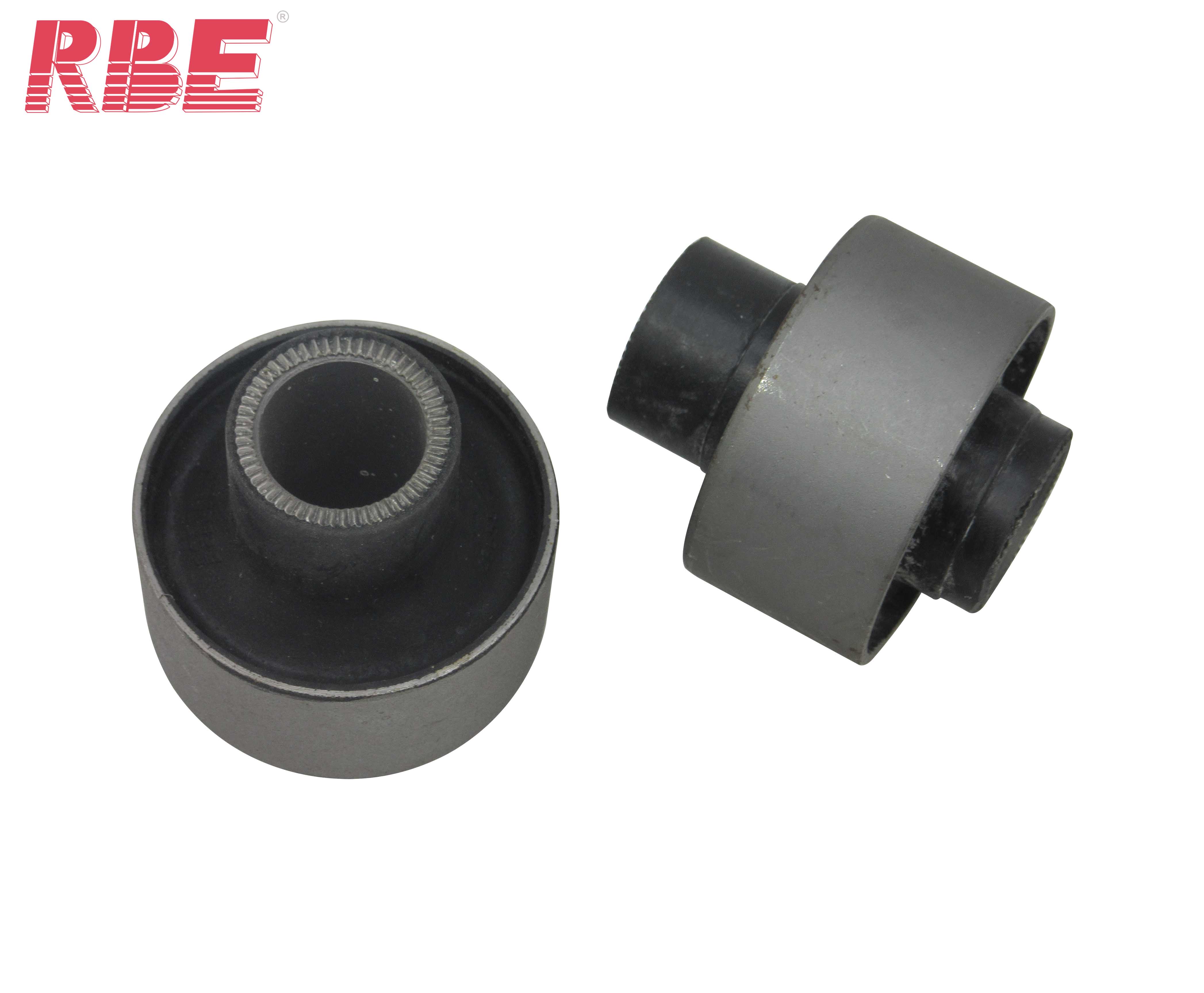 Toyota RAV4/ACA21 ARM Bushing OEM:48655-44020