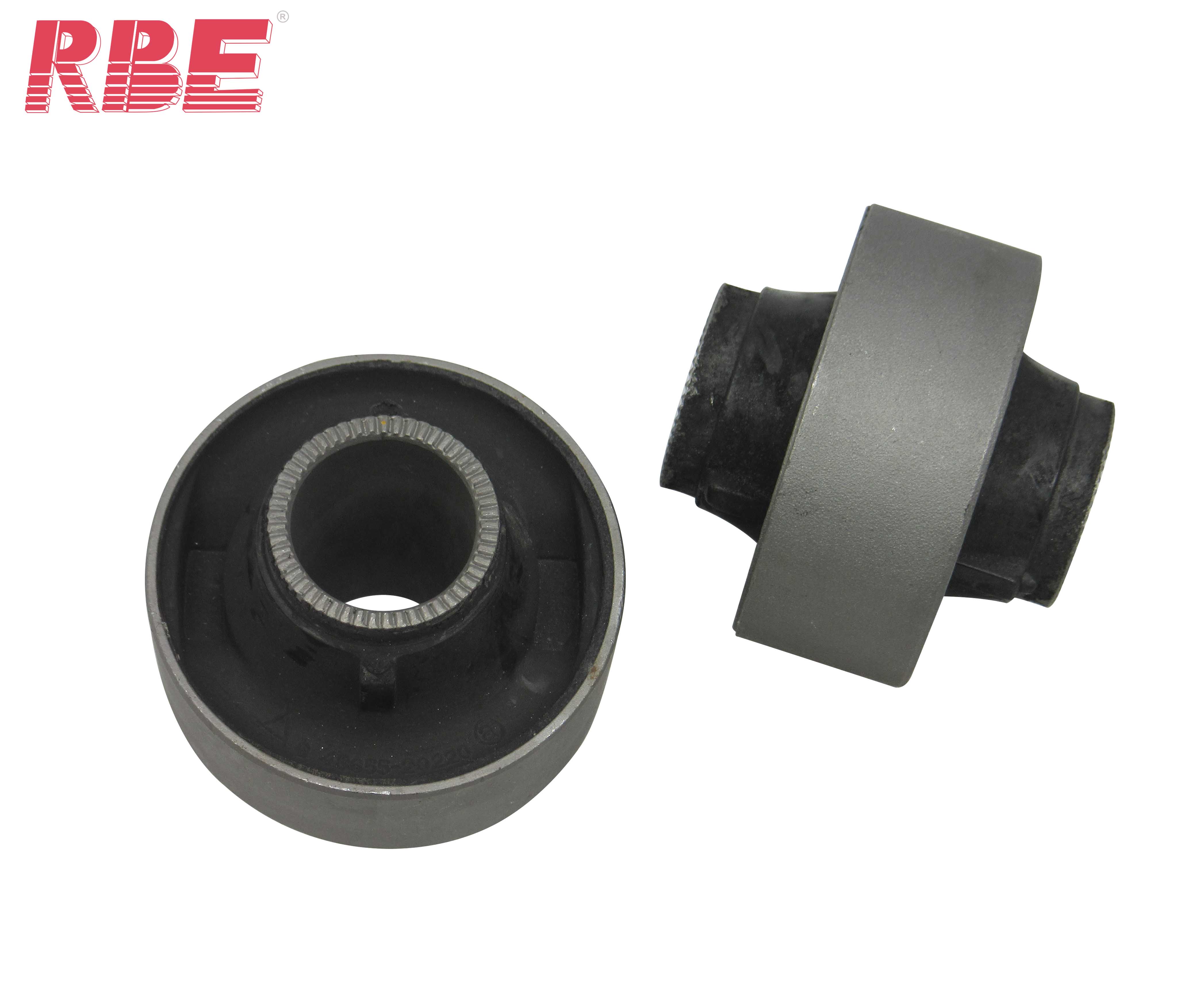  Toyota Corona ST191 ARM Bushing OEM:48655-20221/48655-20220