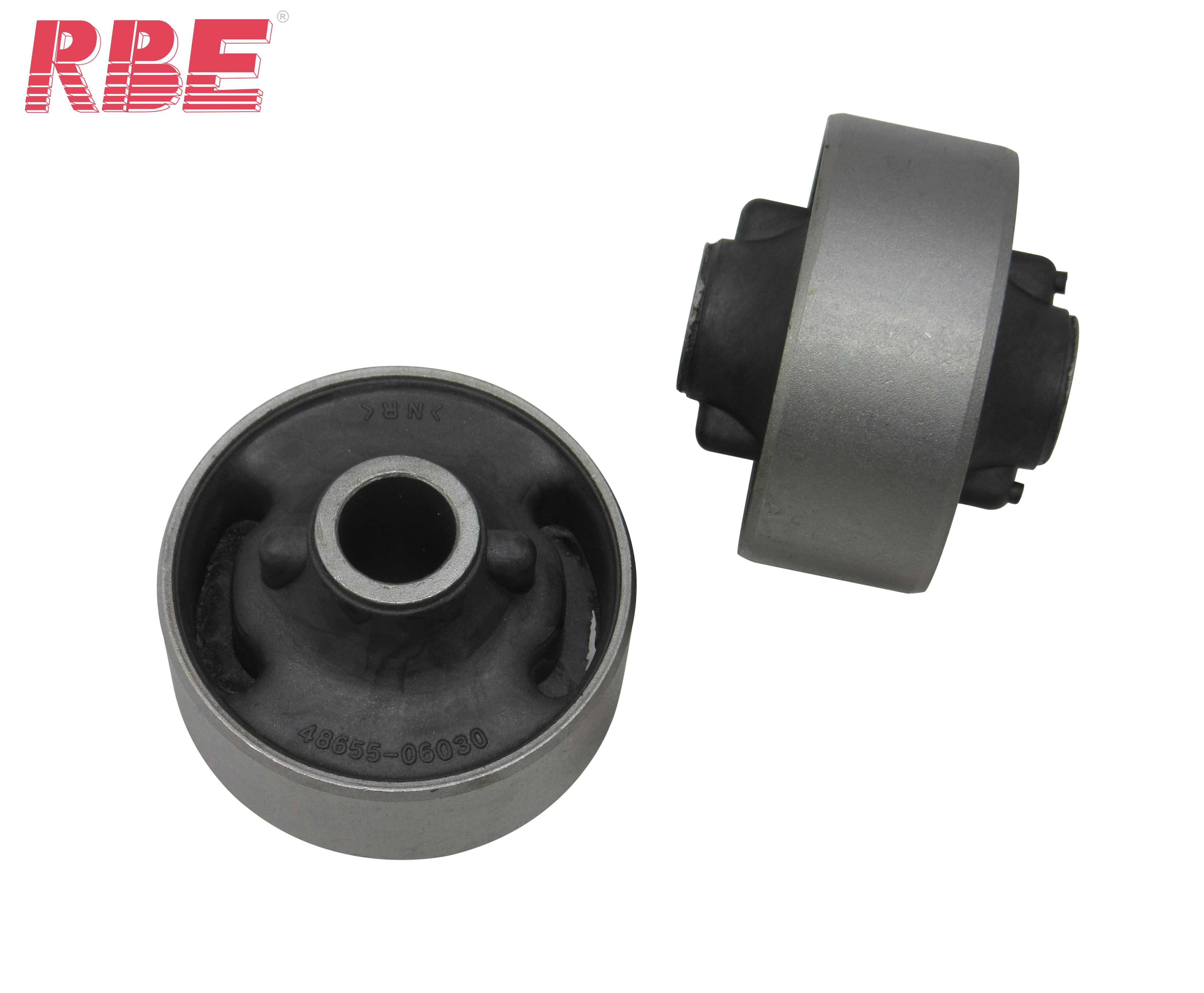 Toyota SXV10/SXV20/VCV ARM Bushing OEM:48655-07020/48655-33040/48655-06030/48655-33030