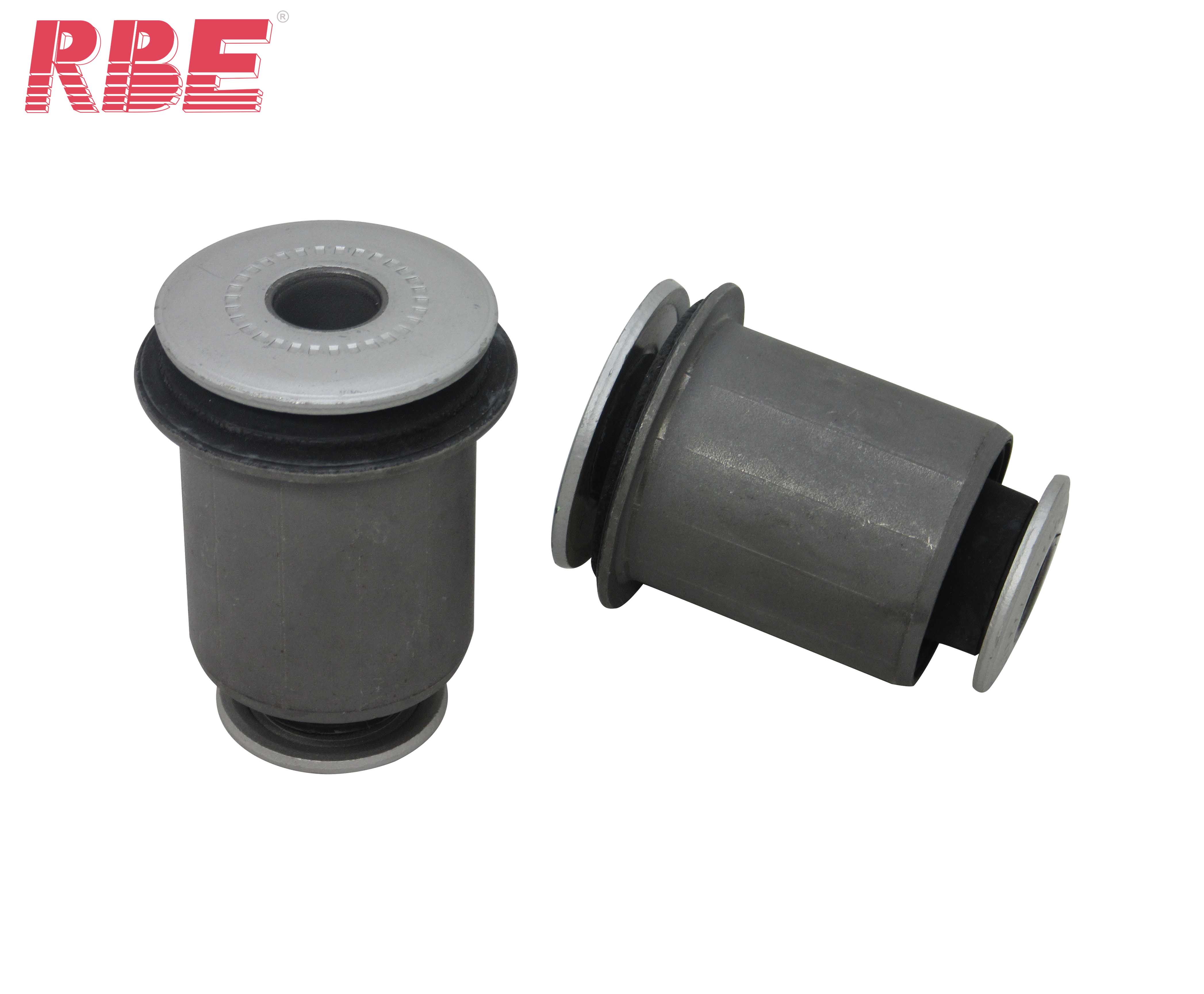 Toyota VIGO ARM Bushing OEM:48654-0K010/48654-04030