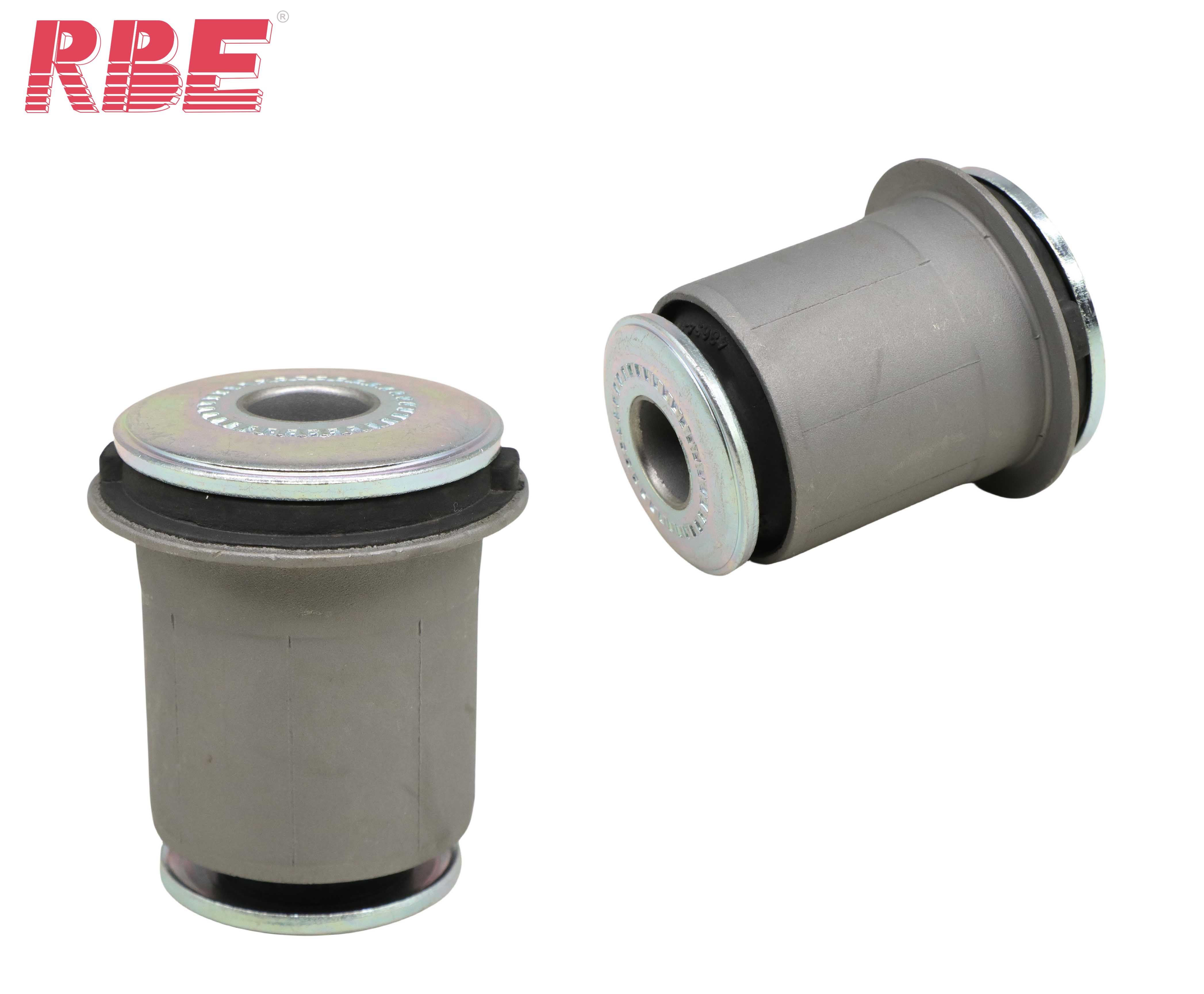 Toyota VIGO ARM Bushing OEM:48655-0K090/48655-0K080/48655-0K100