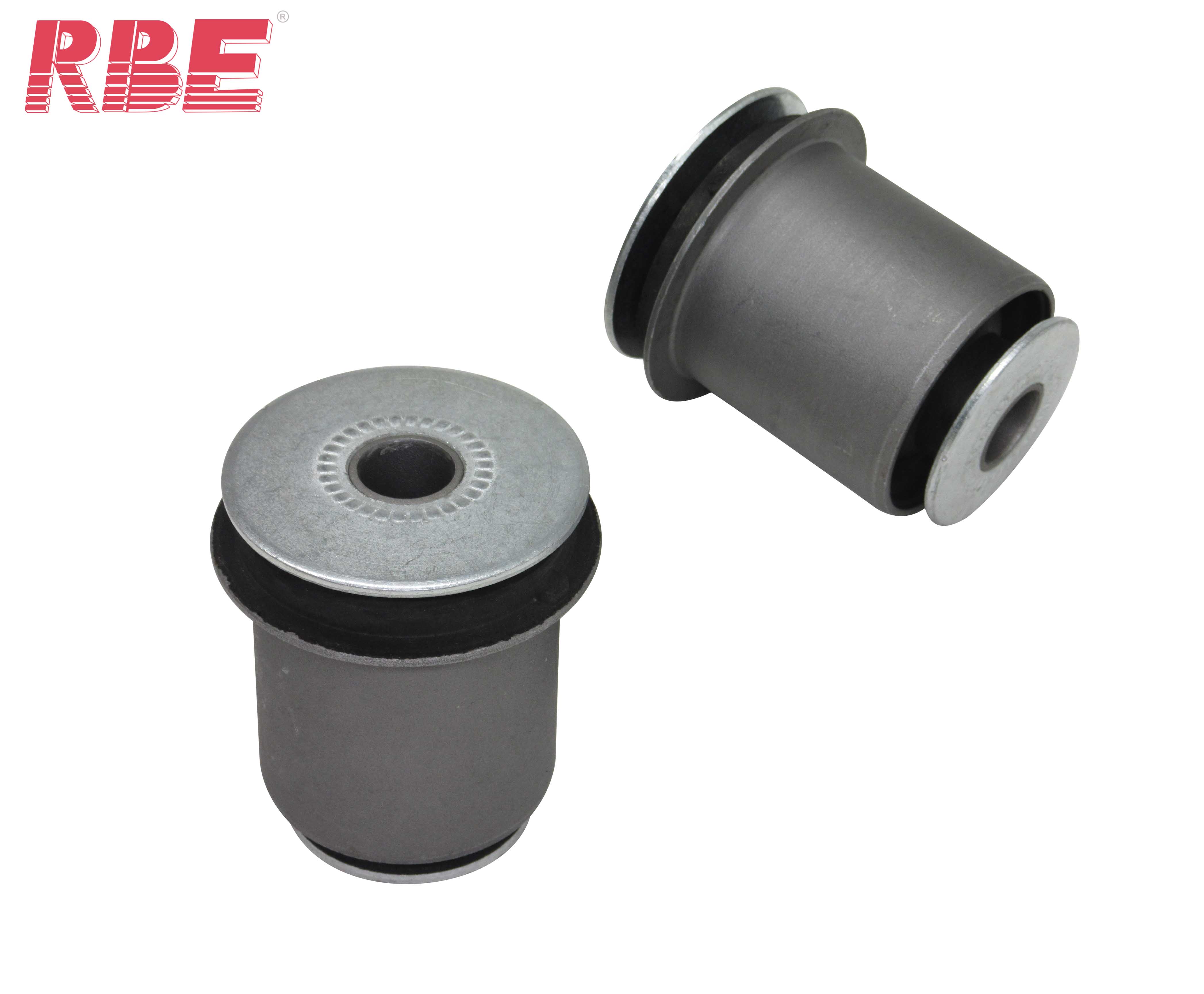 Toyota VIGO ARM Bushing OEM:48655-04010/48655-0K010