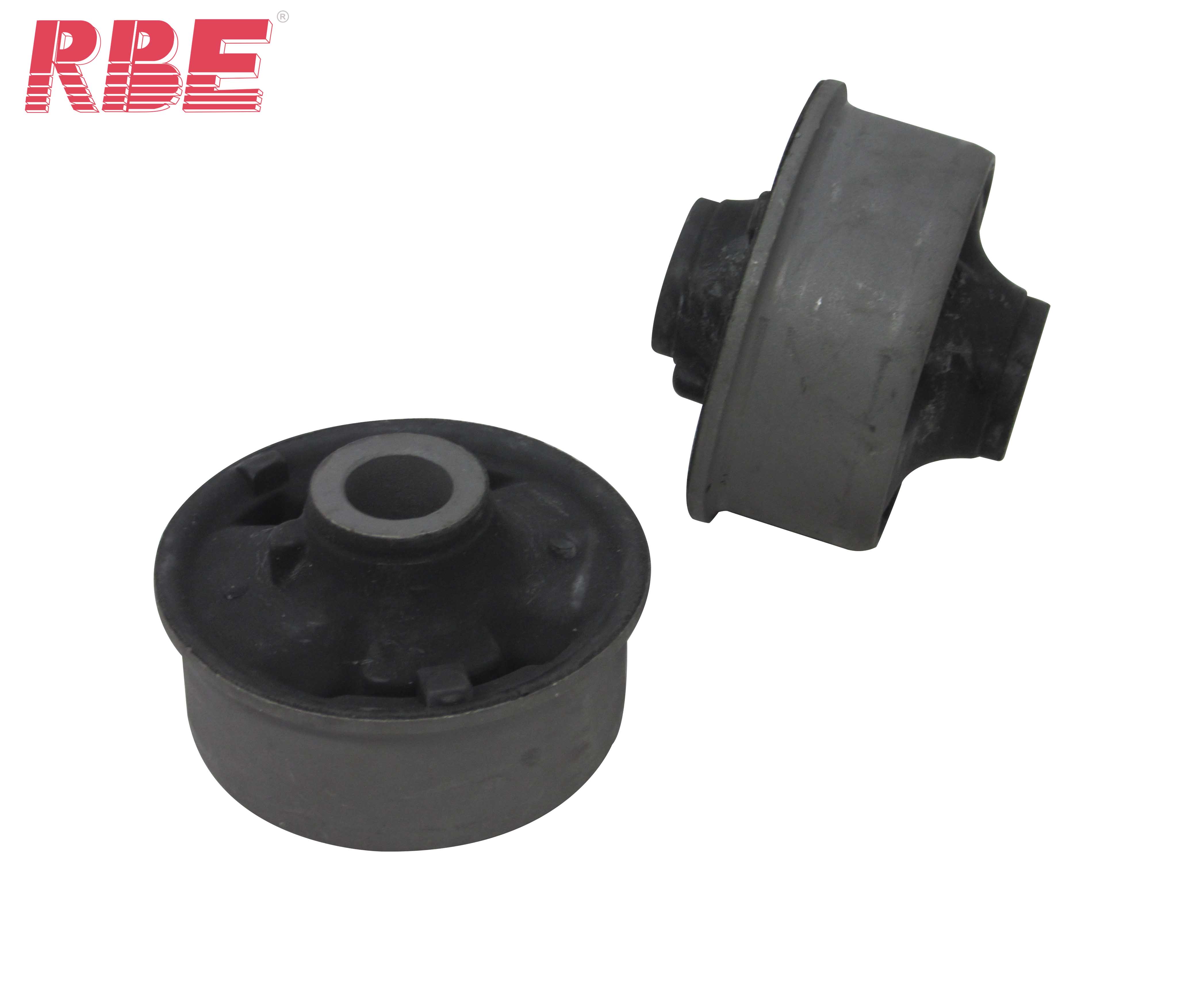 Toyota Corolla ZRE152/ACA33/ACR50 ARM Bushing OEM:48655-02080/48655-02060/48655-12210/48655-05080